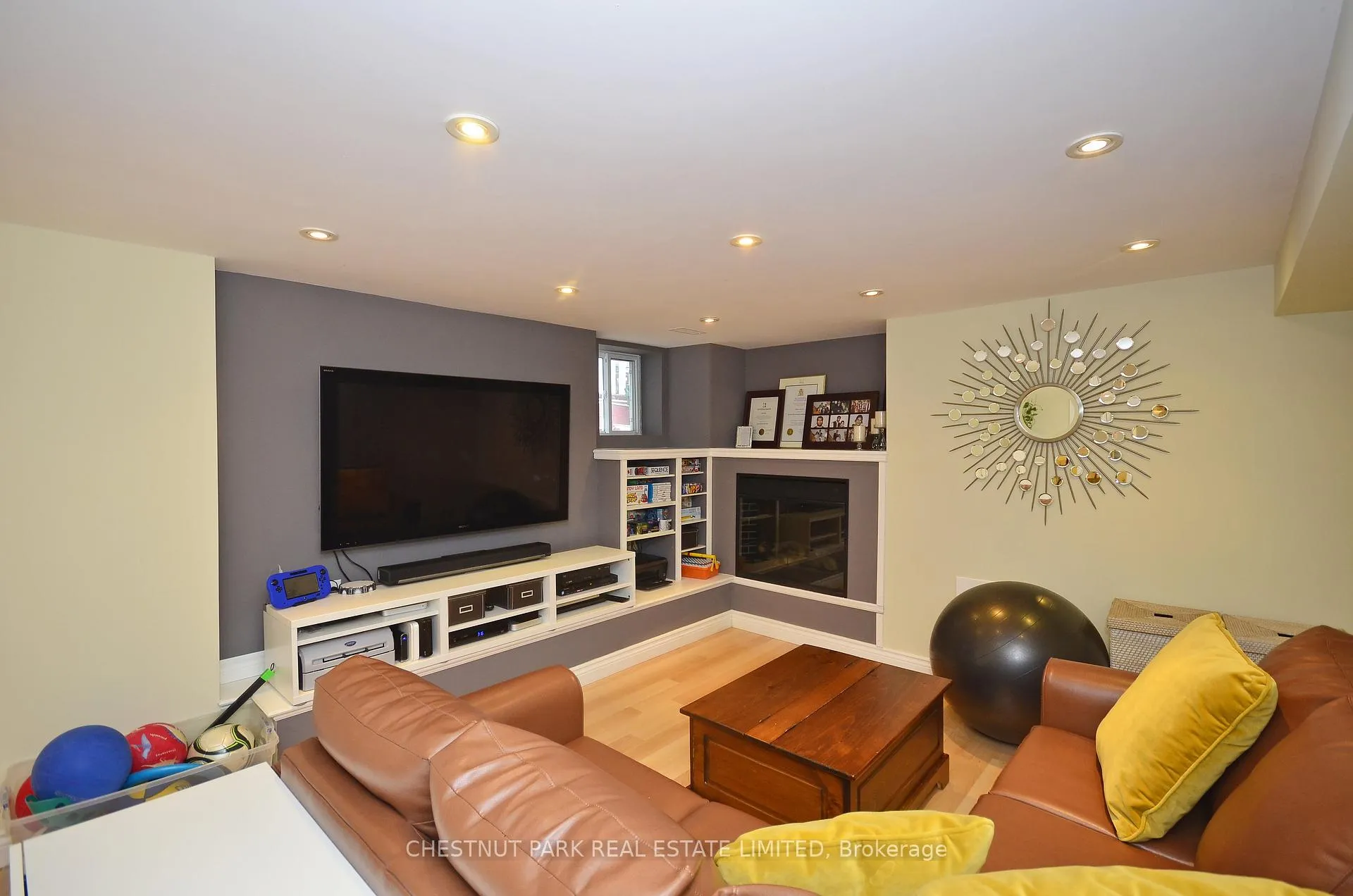 Photo 16 of 574 Balliol Street, Toronto, Mount Pleasant East — HOMEH