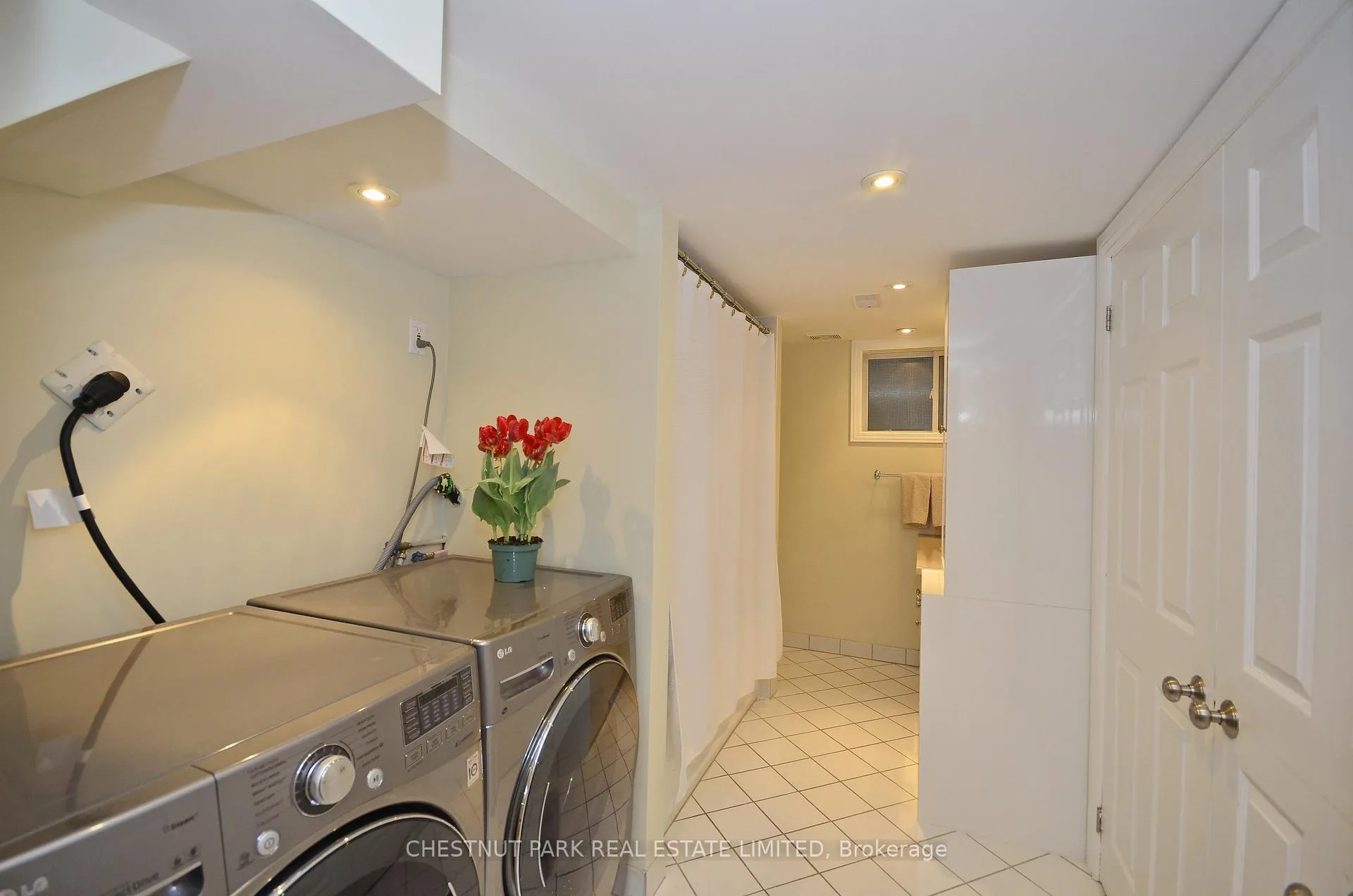 Photo 18 of 574 Balliol Street, Toronto, Mount Pleasant East — HOMEH