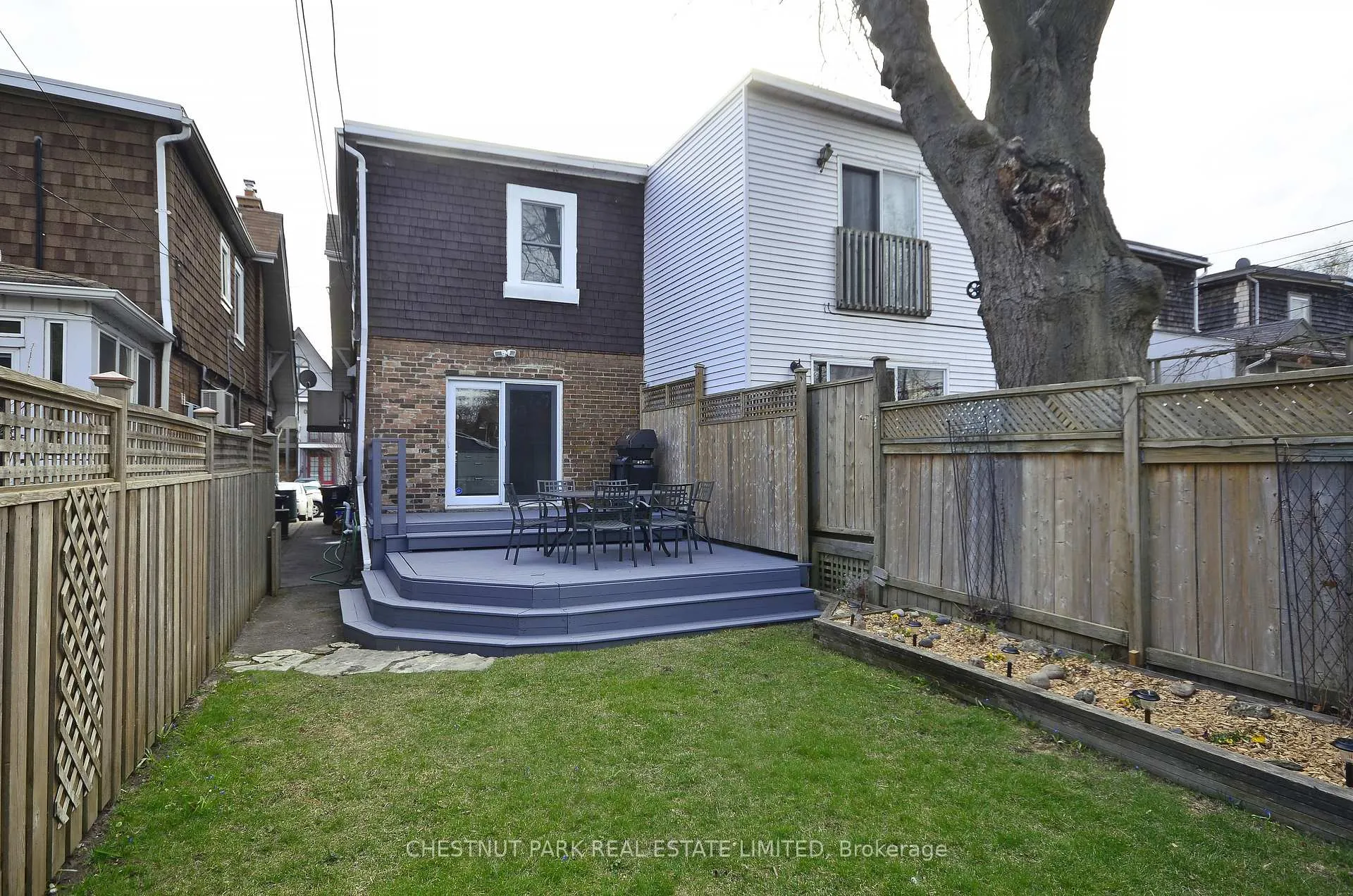 Photo 19 of 574 Balliol Street, Toronto, Mount Pleasant East — HOMEH