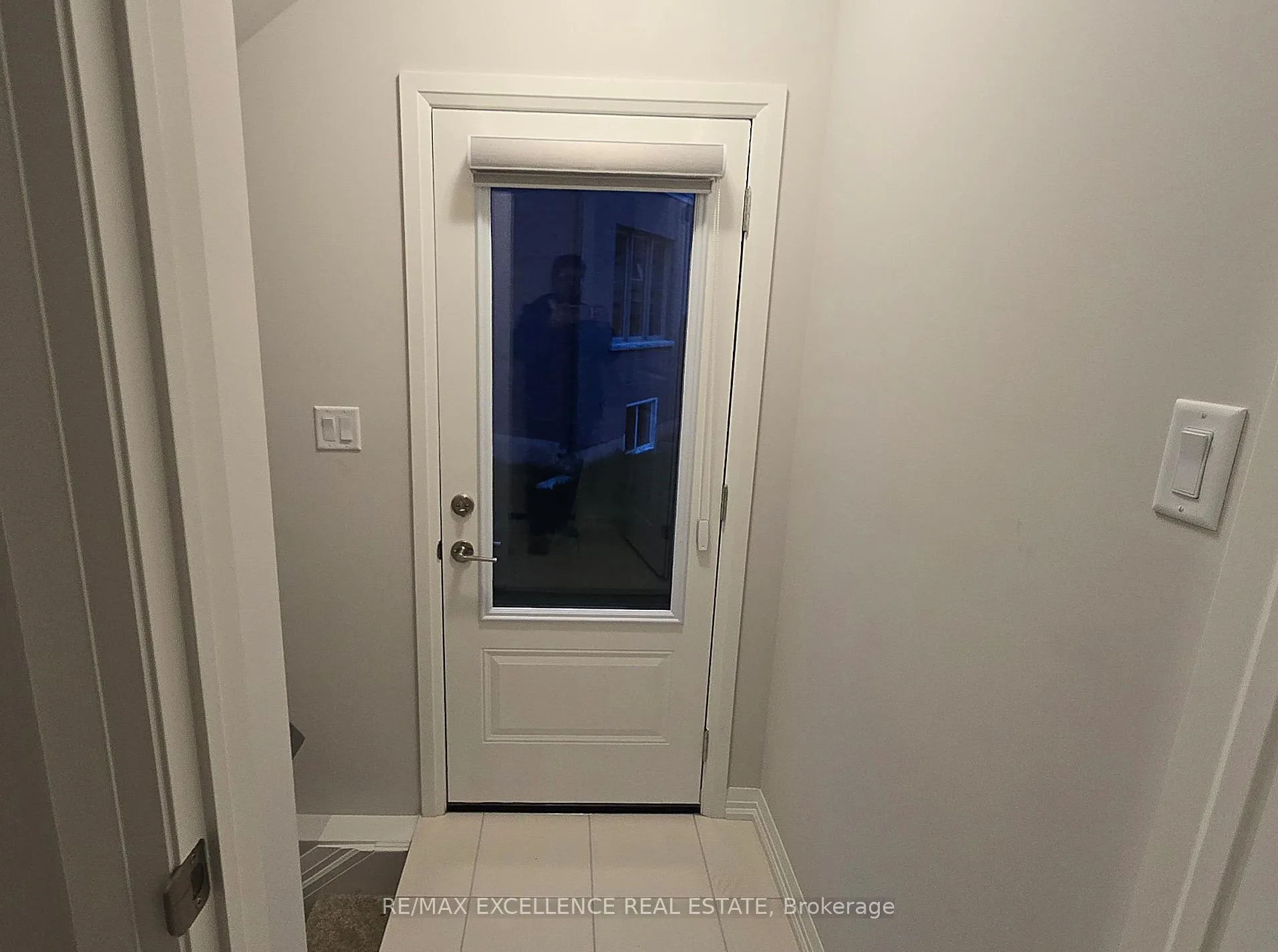Photo 5 of 30 Whelan Court, Thorold, Hurricane/Merrittville — HOMEH