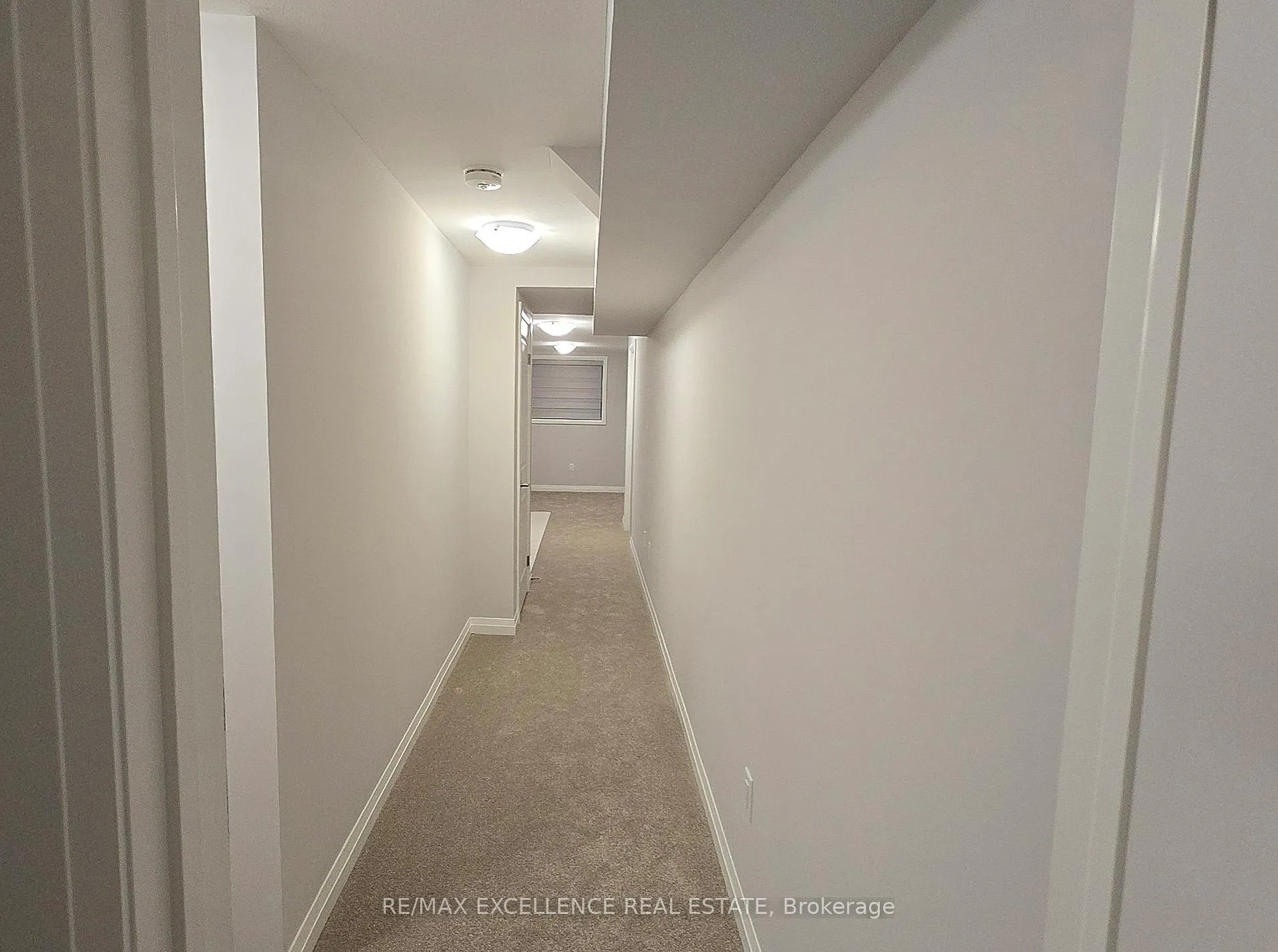 Photo 7 of 30 Whelan Court, Thorold, Hurricane/Merrittville — HOMEH