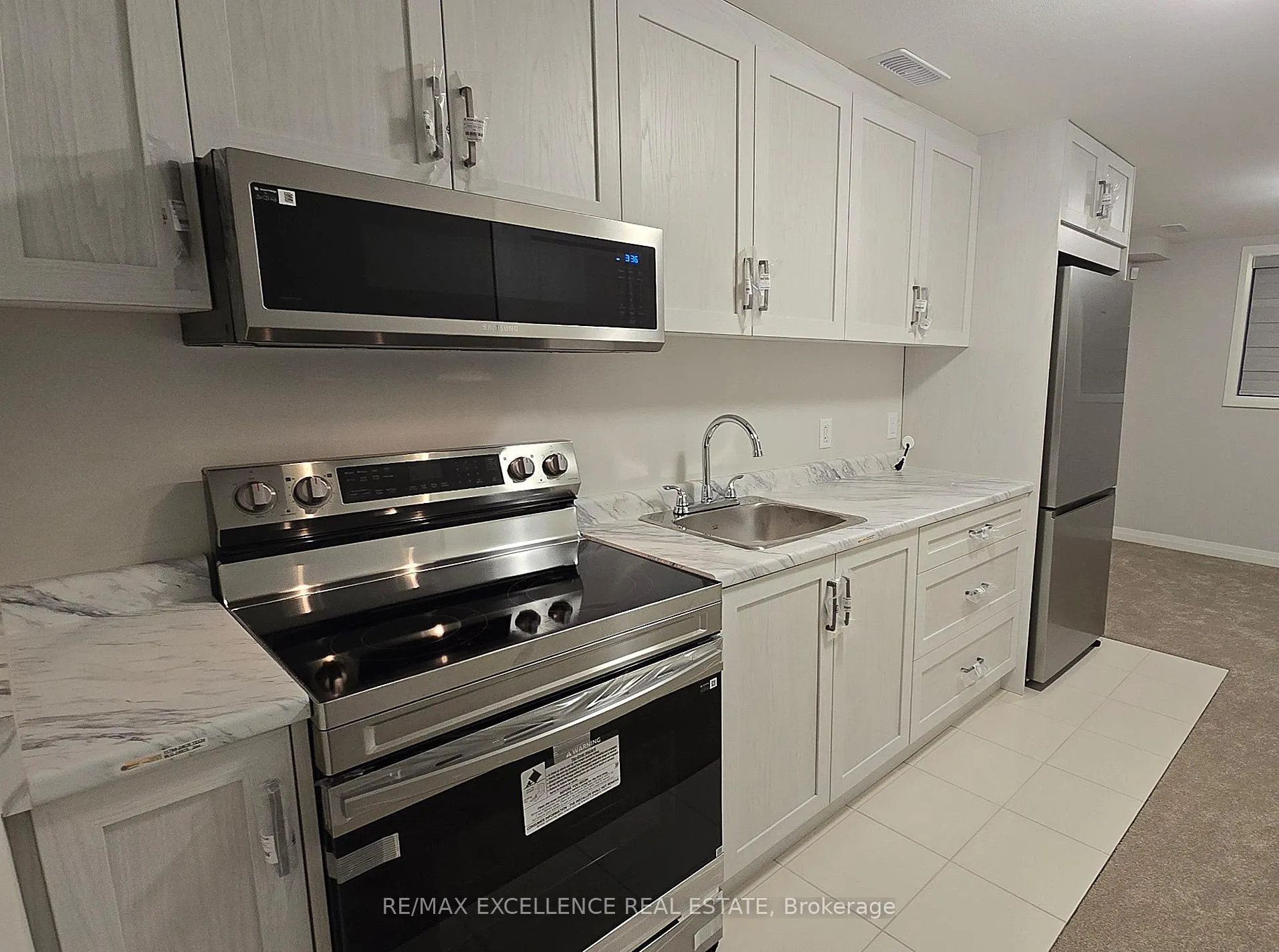 Photo 8 of 30 Whelan Court, Thorold, Hurricane/Merrittville — HOMEH