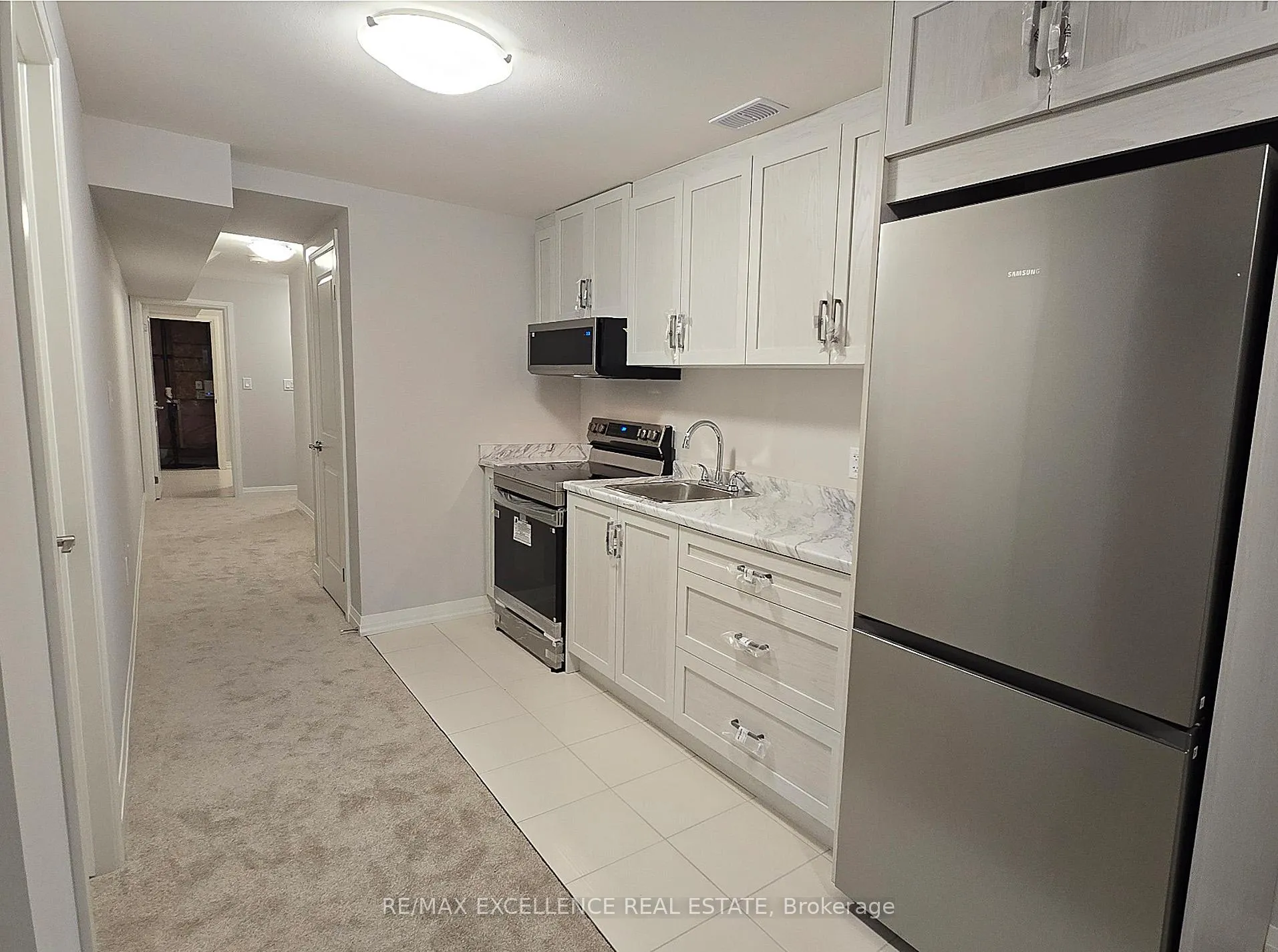 Photo 9 of 30 Whelan Court, Thorold, Hurricane/Merrittville — HOMEH