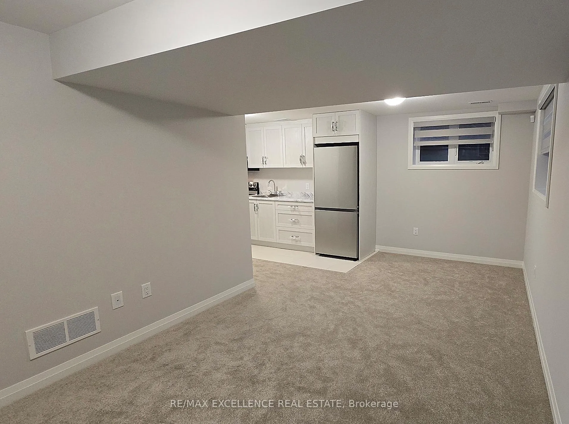 Photo 10 of 30 Whelan Court, Thorold, Hurricane/Merrittville — HOMEH