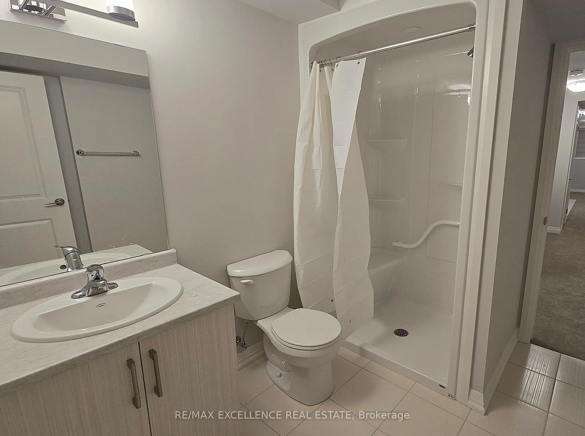 Photo 12 of 30 Whelan Court, Thorold, Hurricane/Merrittville — HOMEH