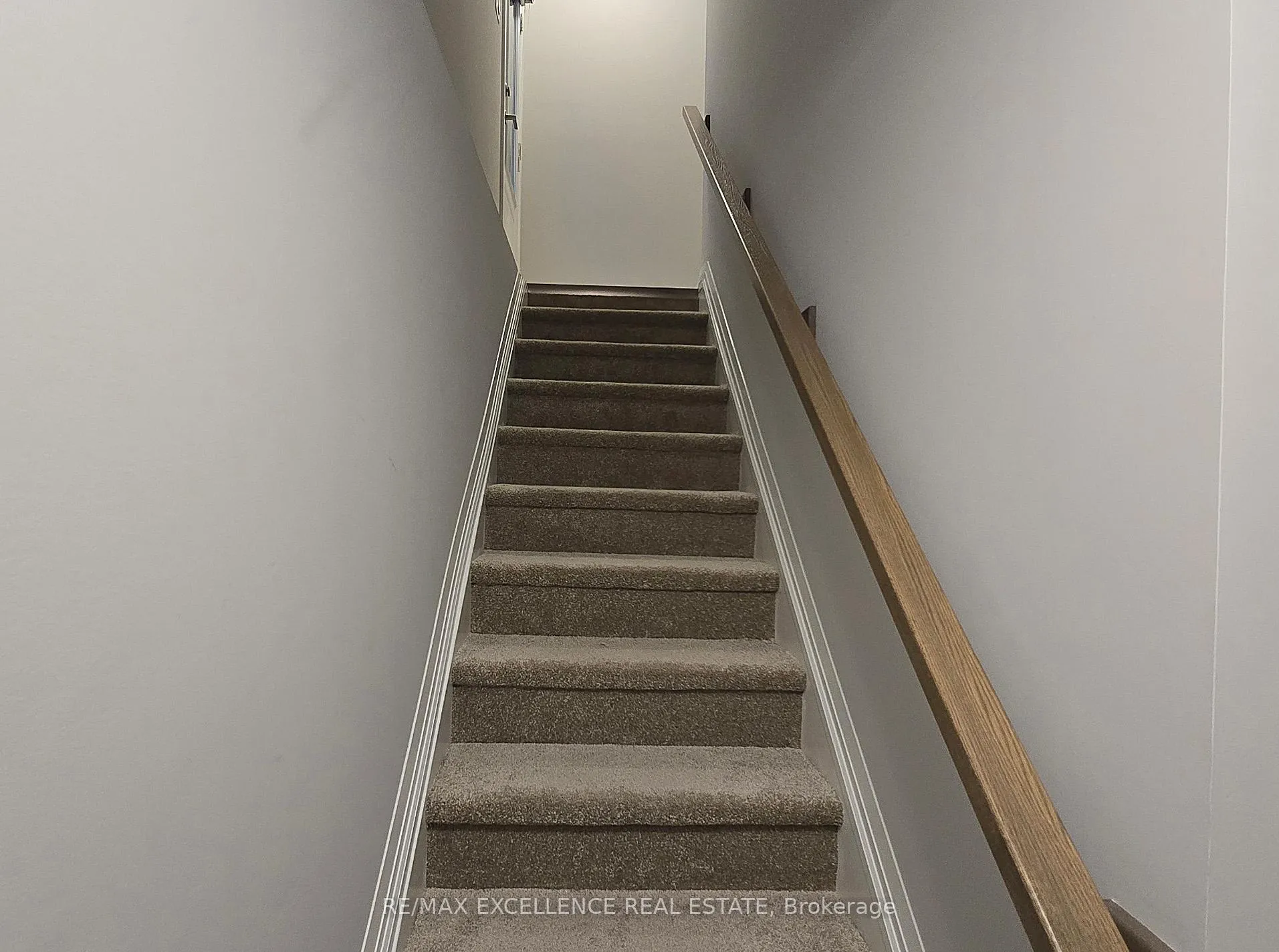 Photo 13 of 30 Whelan Court, Thorold, Hurricane/Merrittville — HOMEH