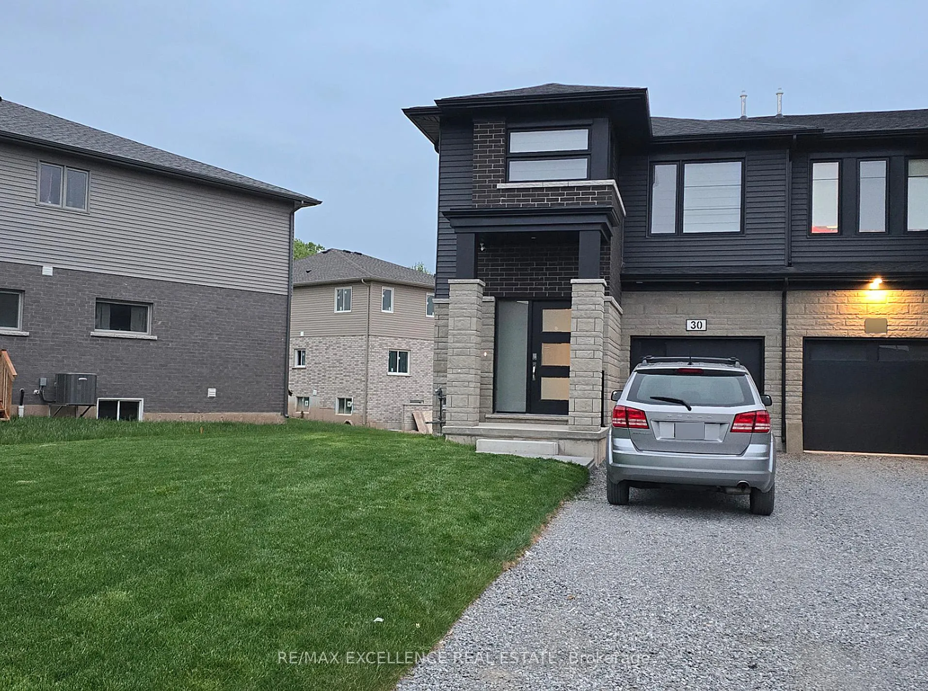 Photo 14 of 30 Whelan Court, Thorold, Hurricane/Merrittville — HOMEH