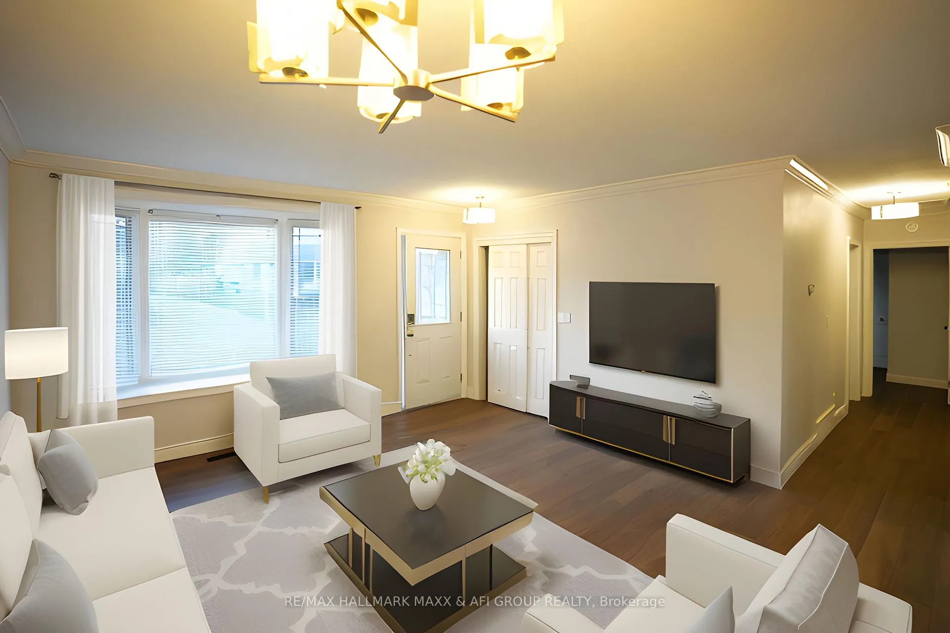 Photo 3 of 1315 Scugog Avenue, Oshawa, Lakeview — HOMEH