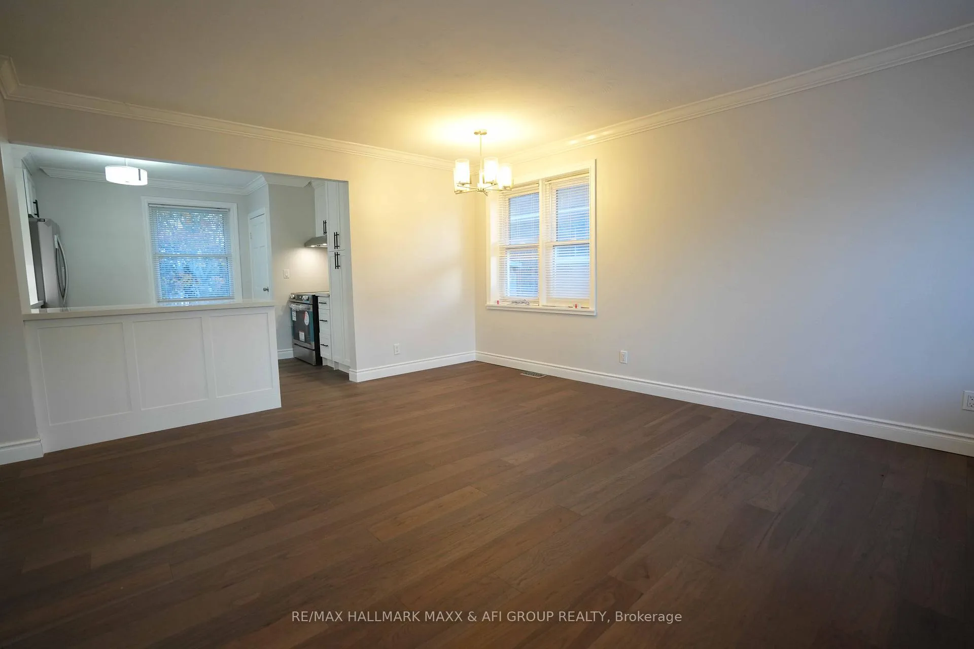 Photo 5 of 1315 Scugog Avenue, Oshawa, Lakeview — HOMEH
