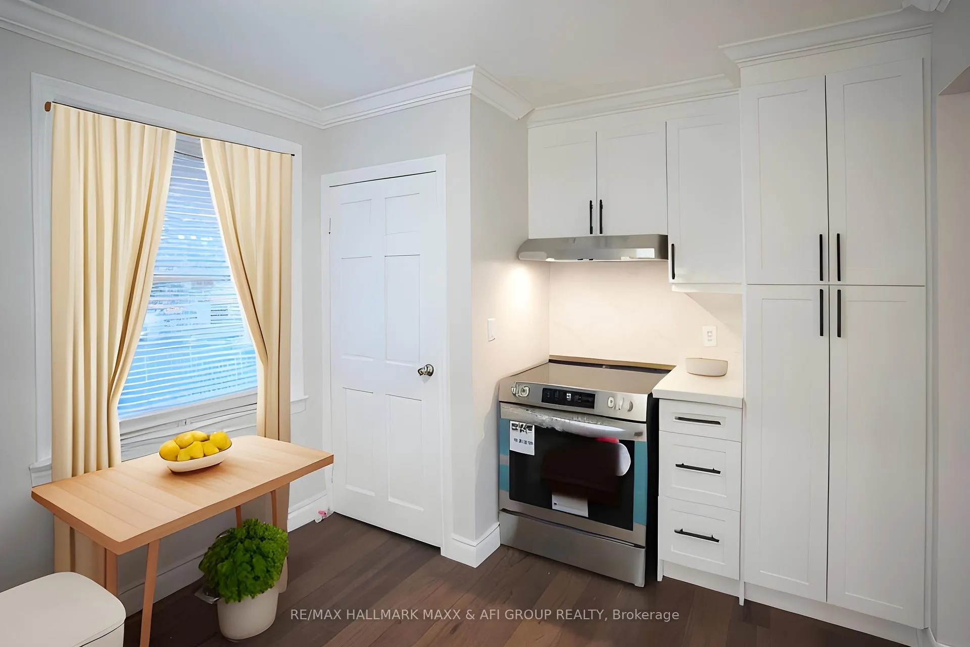 Photo 7 of 1315 Scugog Avenue, Oshawa, Lakeview — HOMEH