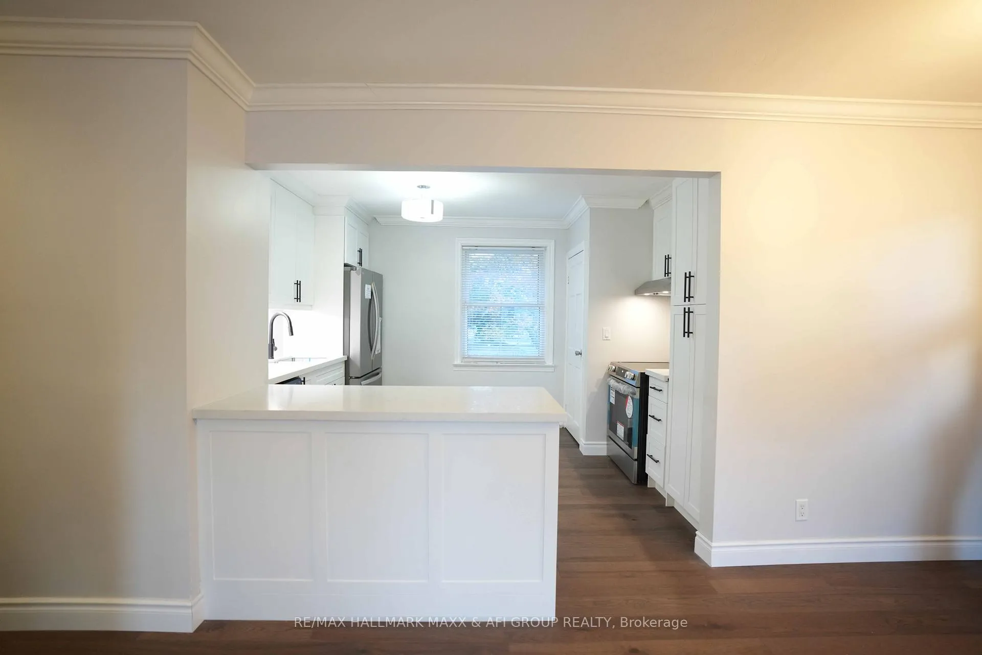 Photo 8 of 1315 Scugog Avenue, Oshawa, Lakeview — HOMEH