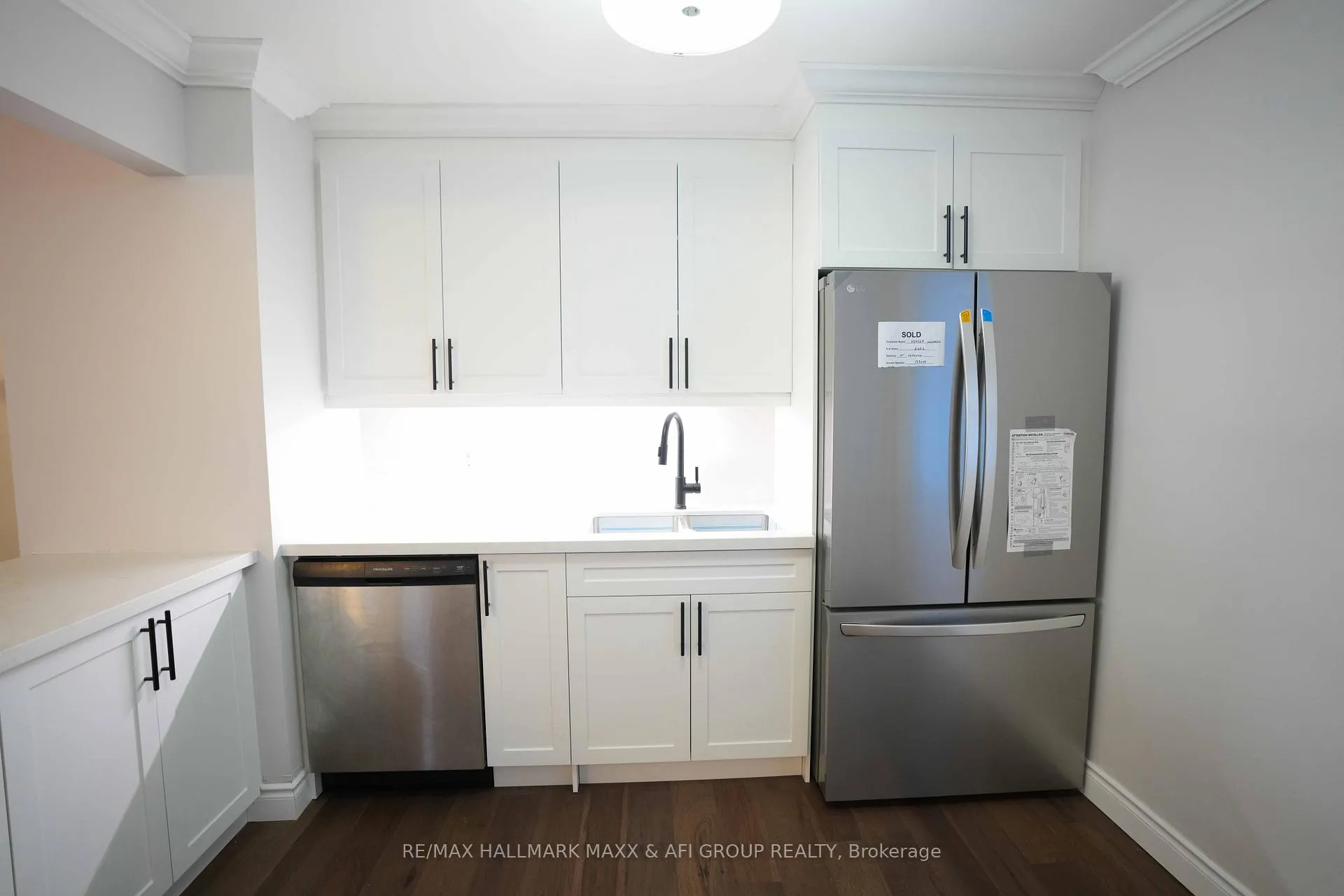 Photo 9 of 1315 Scugog Avenue, Oshawa, Lakeview — HOMEH