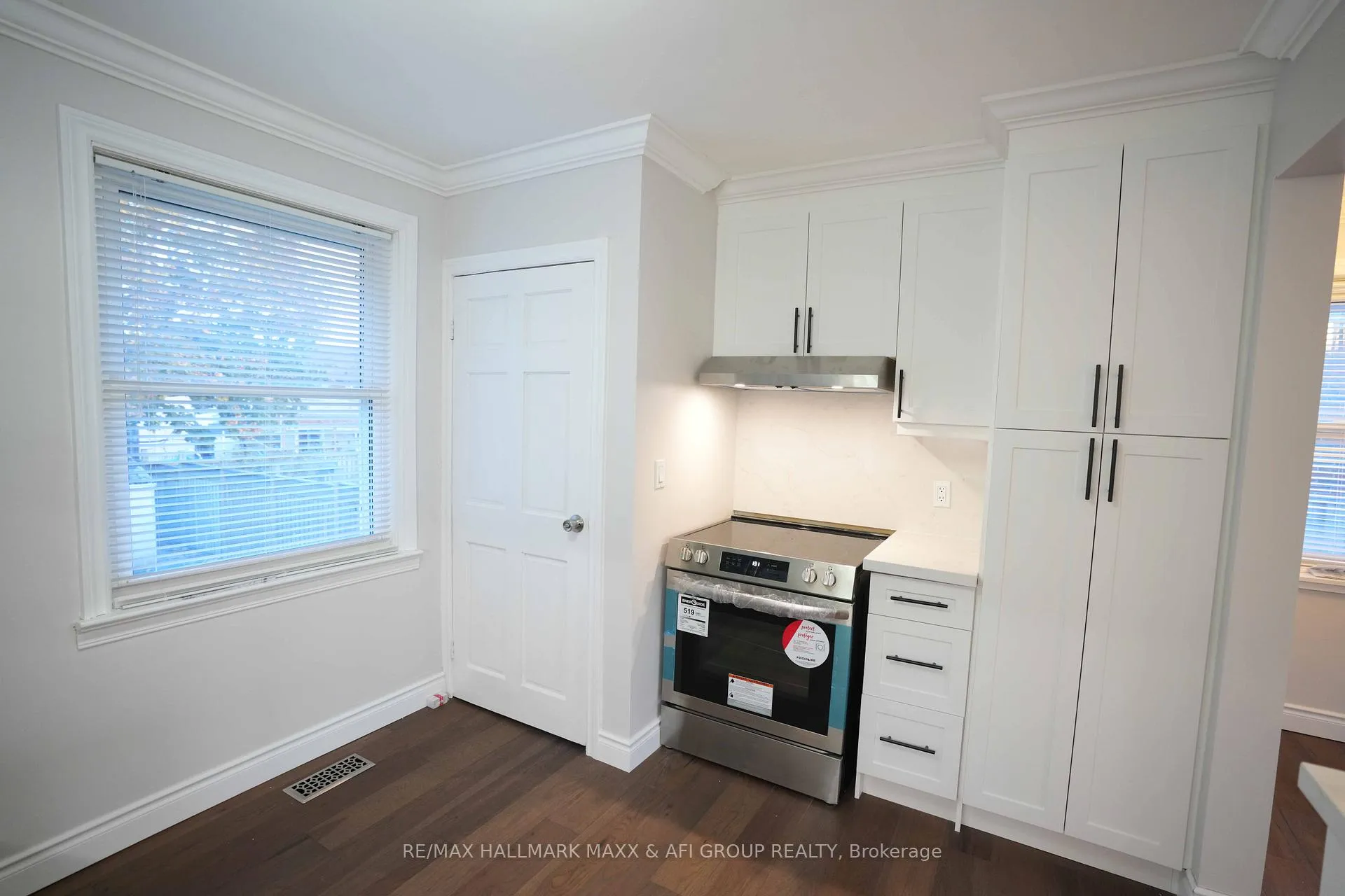 Photo 10 of 1315 Scugog Avenue, Oshawa, Lakeview — HOMEH