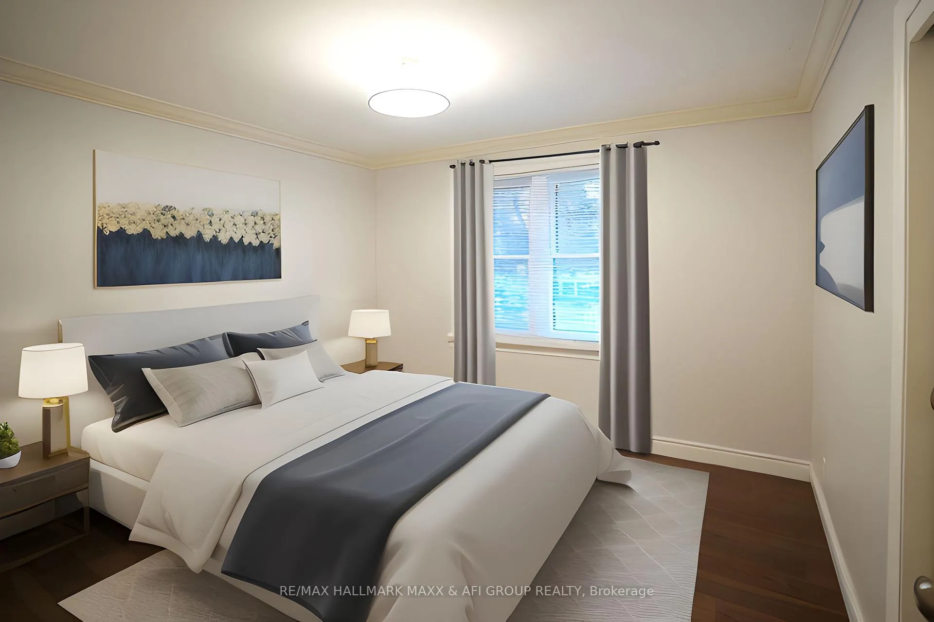 Photo 13 of 1315 Scugog Avenue, Oshawa, Lakeview — HOMEH