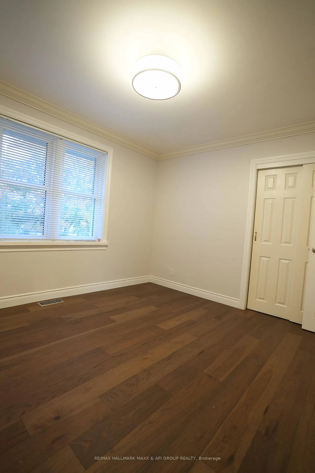 Photo 15 of 1315 Scugog Avenue, Oshawa, Lakeview — HOMEH
