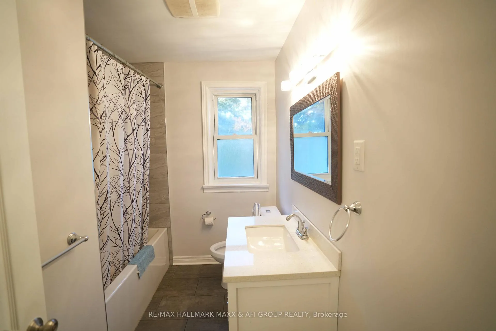 Photo 17 of 1315 Scugog Avenue, Oshawa, Lakeview — HOMEH
