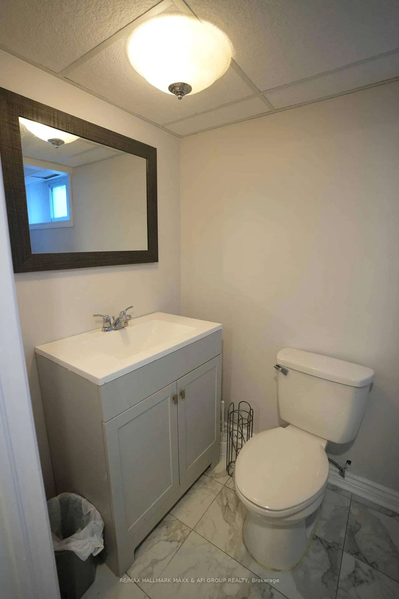 Photo 19 of 1315 Scugog Avenue, Oshawa, Lakeview — HOMEH