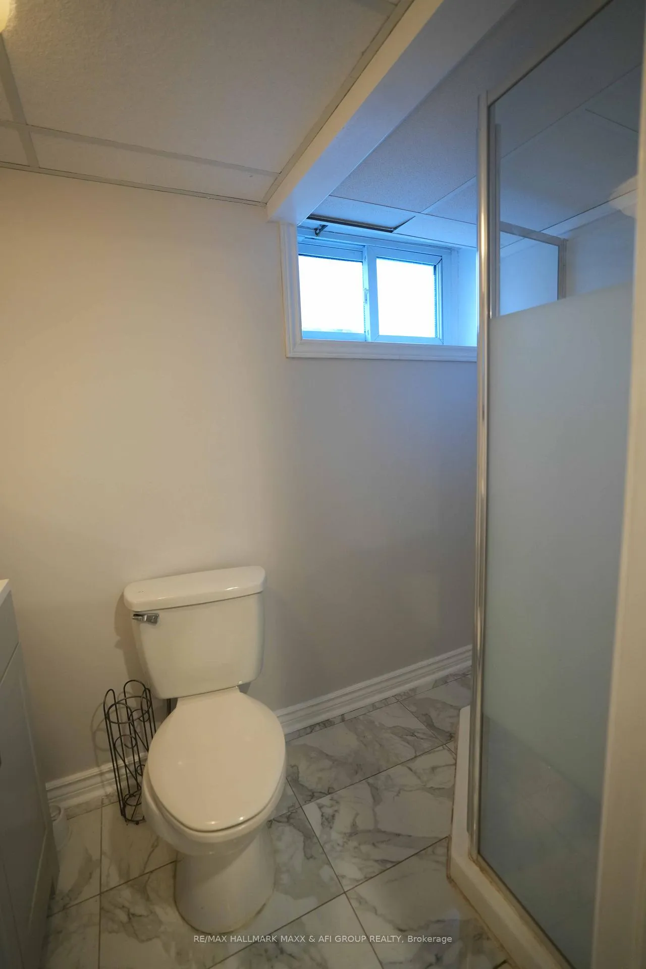 Photo 20 of 1315 Scugog Avenue, Oshawa, Lakeview — HOMEH