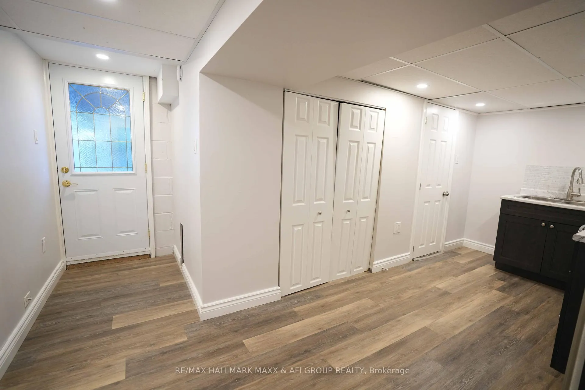 Photo 22 of 1315 Scugog Avenue, Oshawa, Lakeview — HOMEH