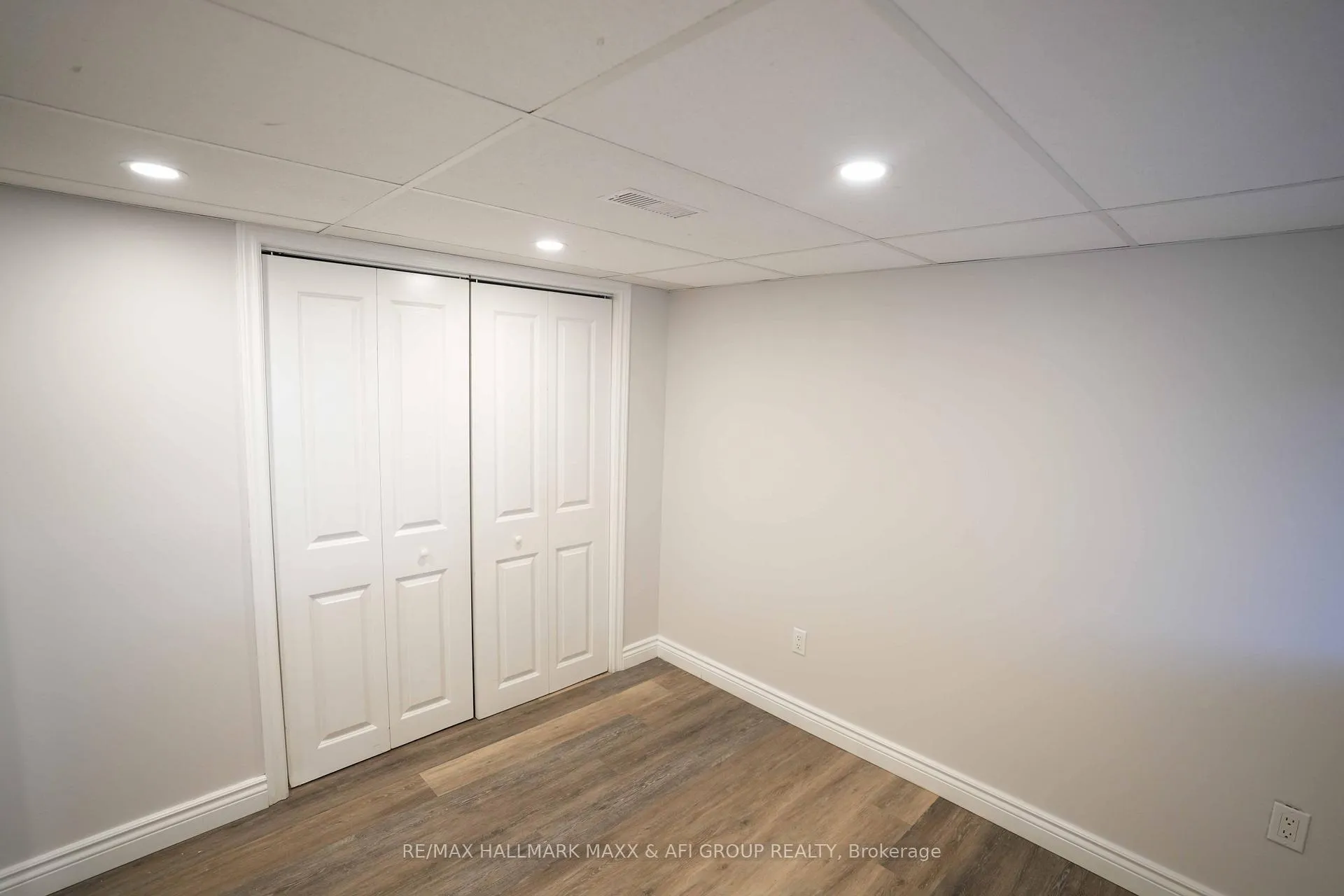 Photo 23 of 1315 Scugog Avenue, Oshawa, Lakeview — HOMEH