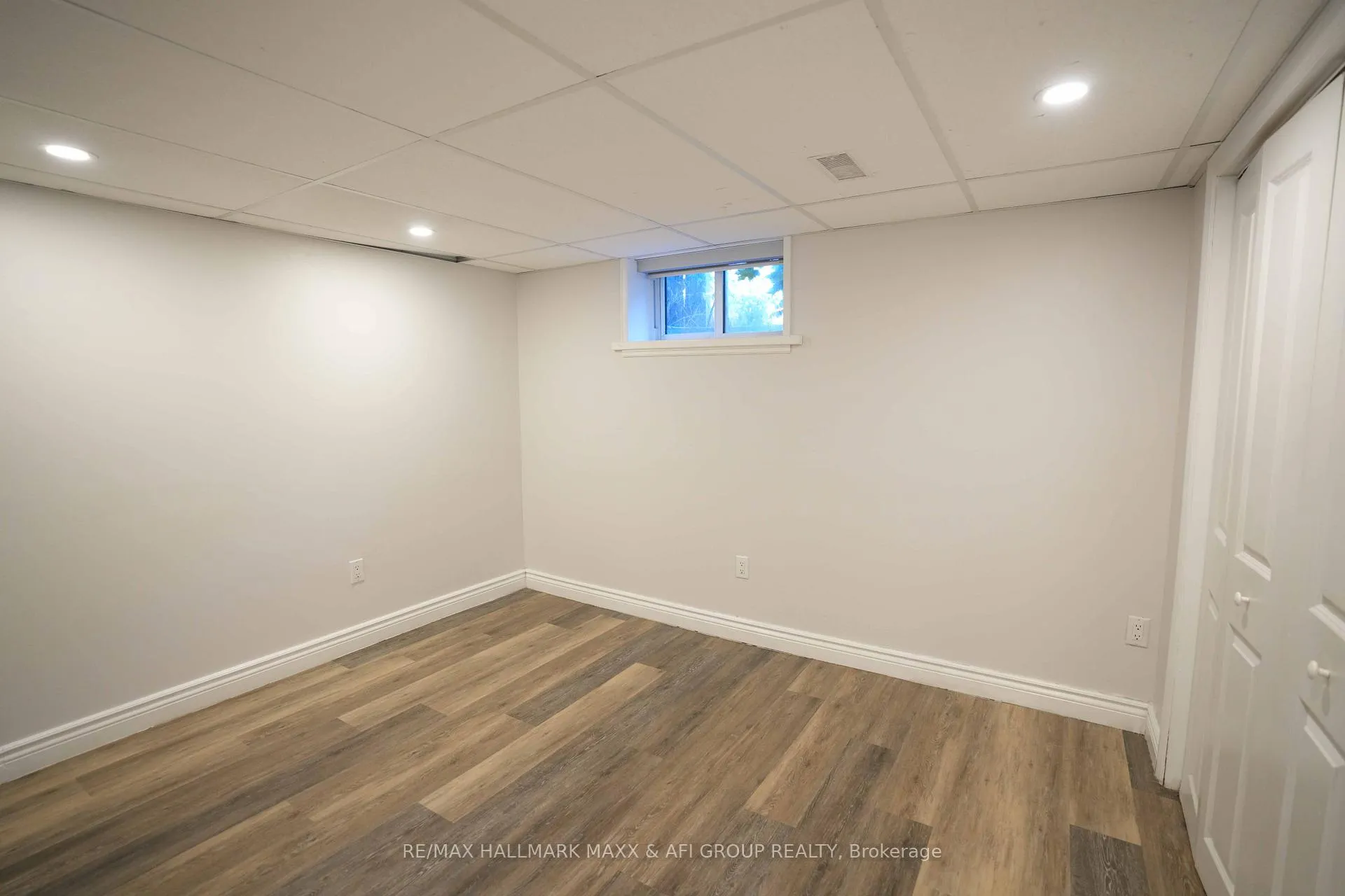 Photo 24 of 1315 Scugog Avenue, Oshawa, Lakeview — HOMEH