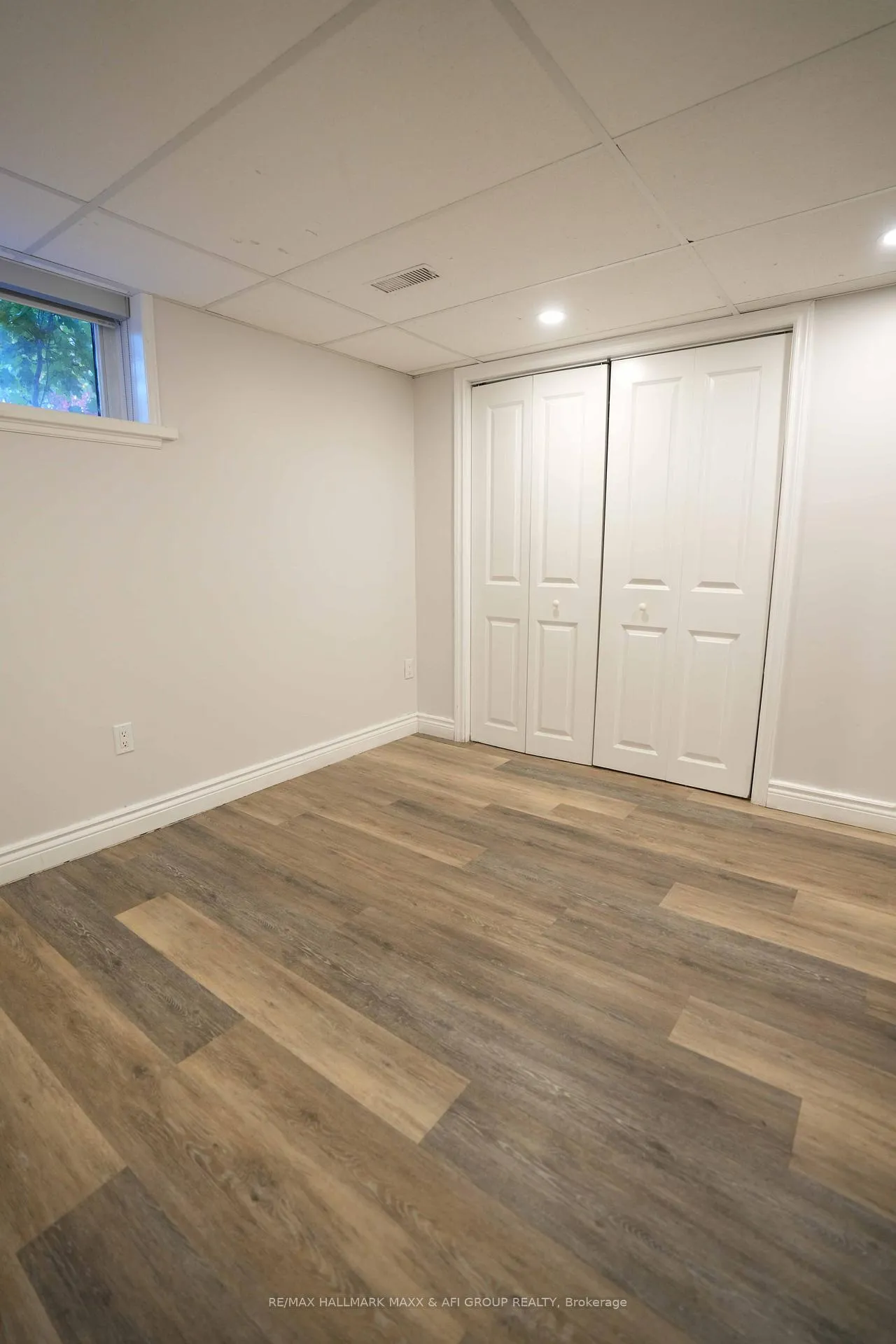 Photo 25 of 1315 Scugog Avenue, Oshawa, Lakeview — HOMEH
