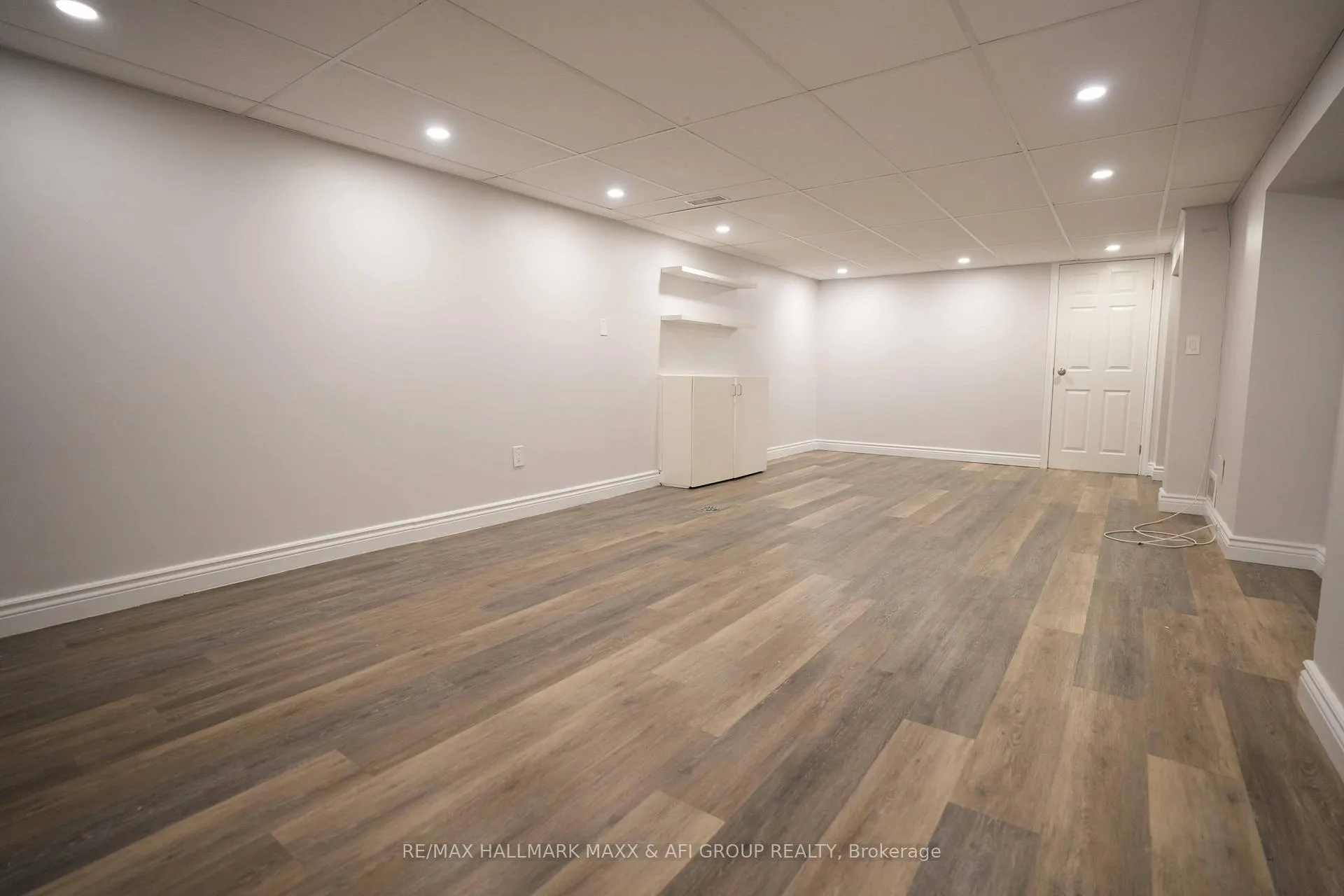 Photo 26 of 1315 Scugog Avenue, Oshawa, Lakeview — HOMEH