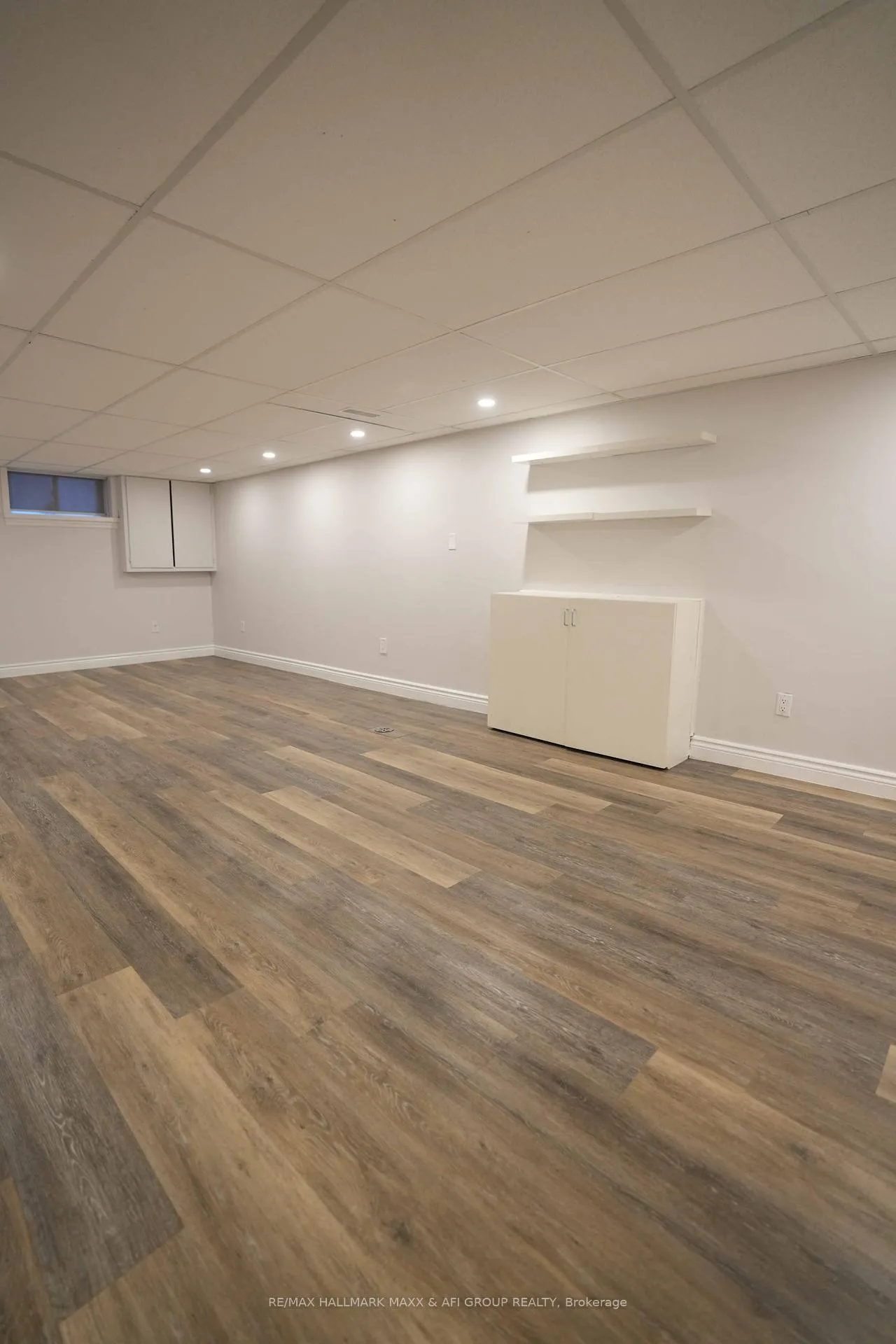 Photo 27 of 1315 Scugog Avenue, Oshawa, Lakeview — HOMEH