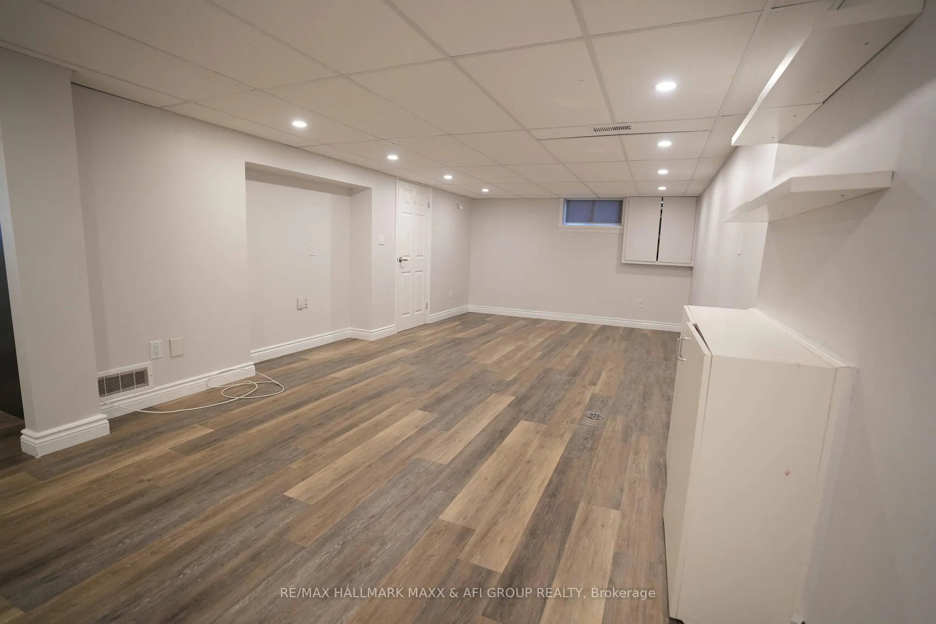 Photo 28 of 1315 Scugog Avenue, Oshawa, Lakeview — HOMEH