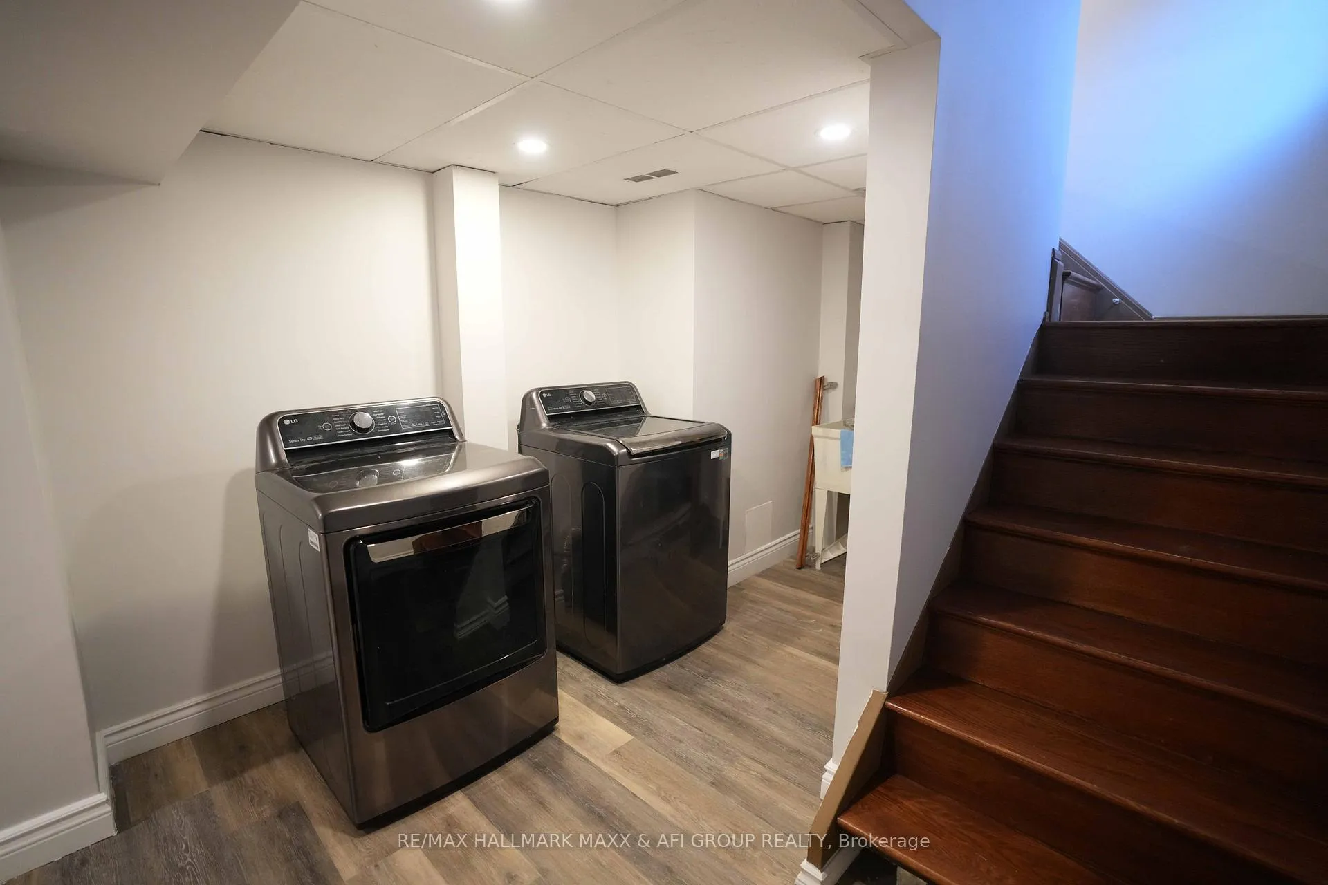 Photo 29 of 1315 Scugog Avenue, Oshawa, Lakeview — HOMEH
