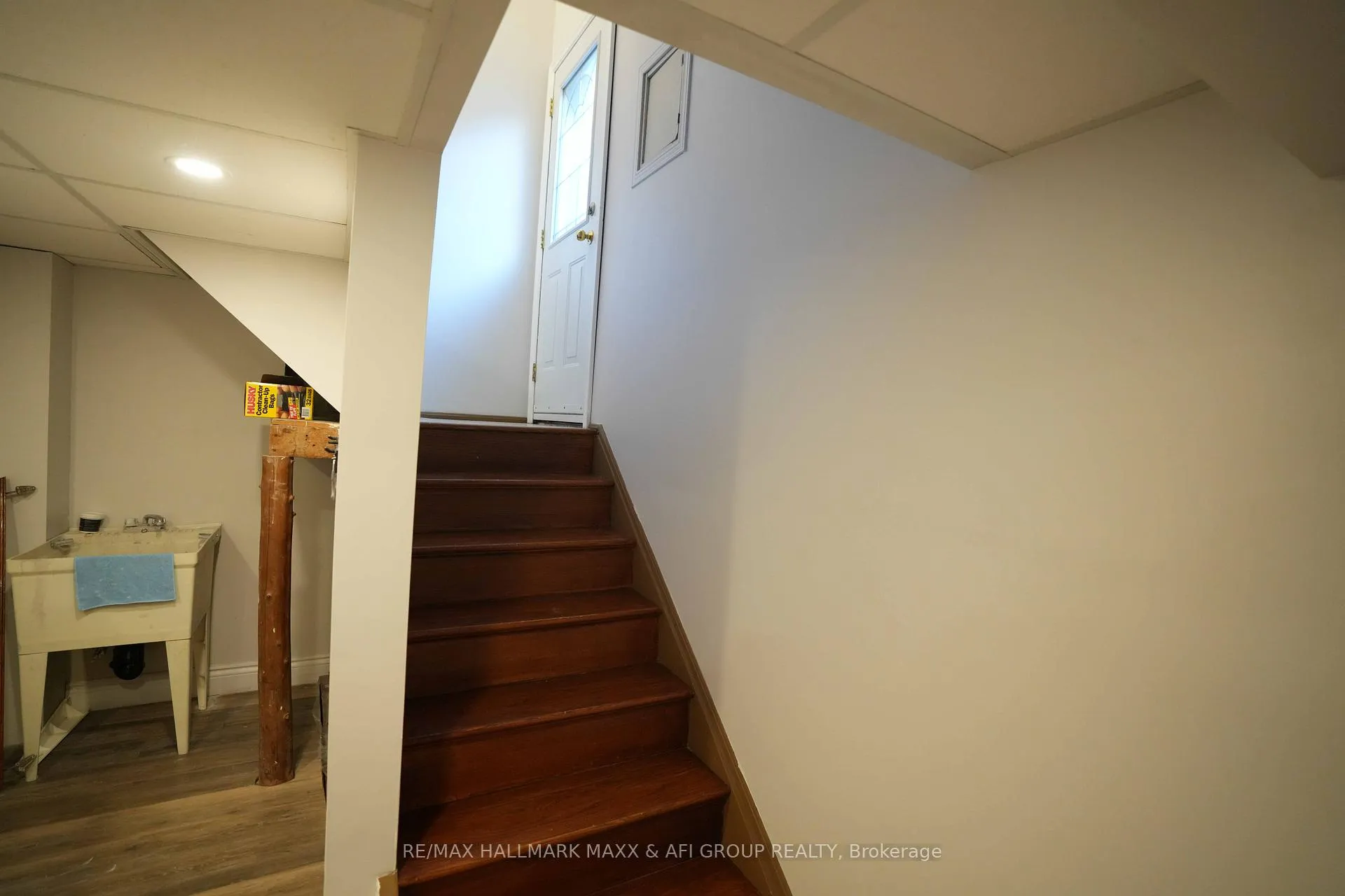 Photo 30 of 1315 Scugog Avenue, Oshawa, Lakeview — HOMEH
