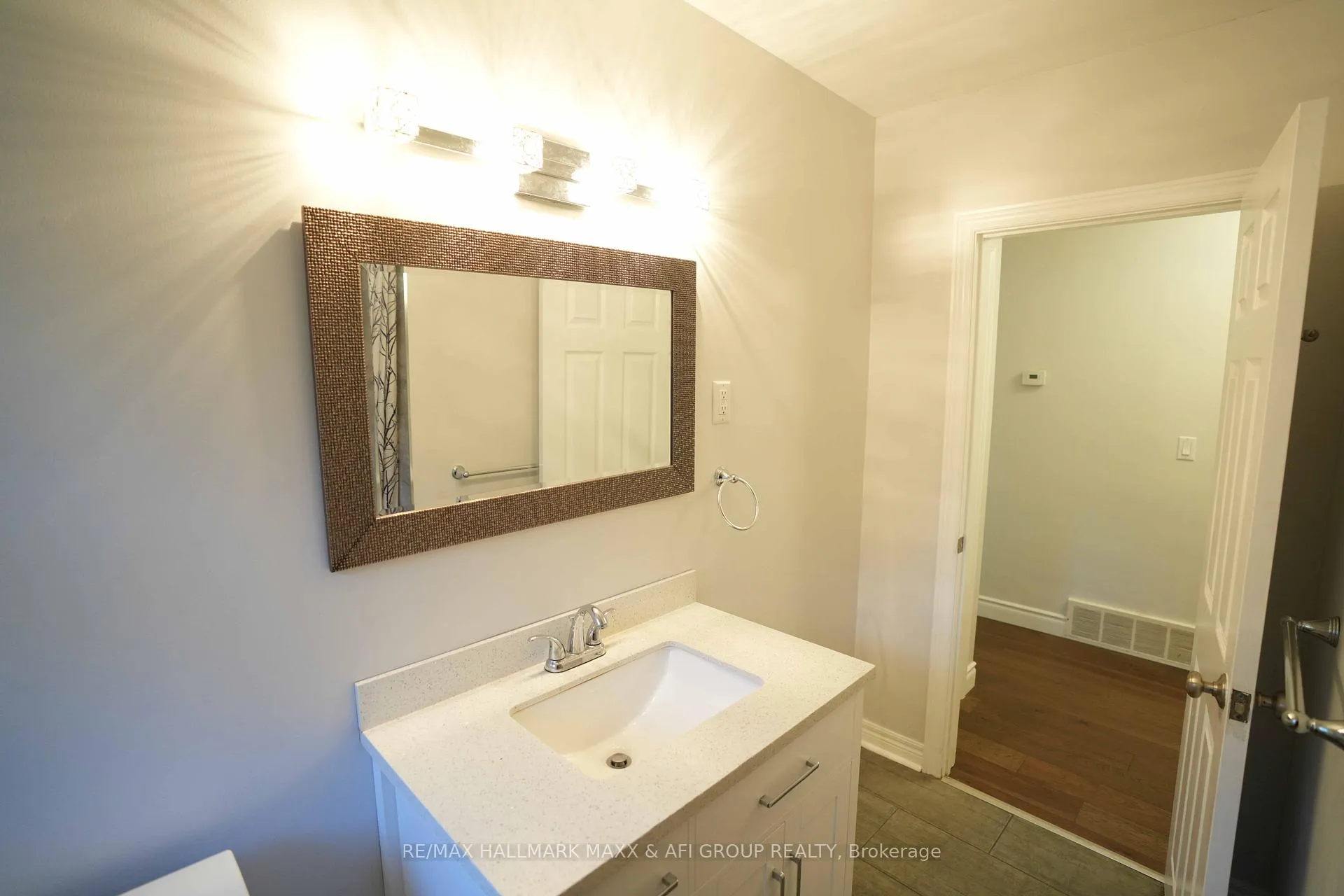 Photo 32 of 1315 Scugog Avenue, Oshawa, Lakeview — HOMEH
