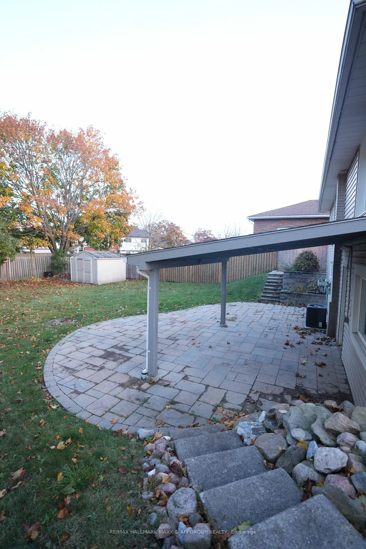 Photo 35 of 1315 Scugog Avenue, Oshawa, Lakeview — HOMEH