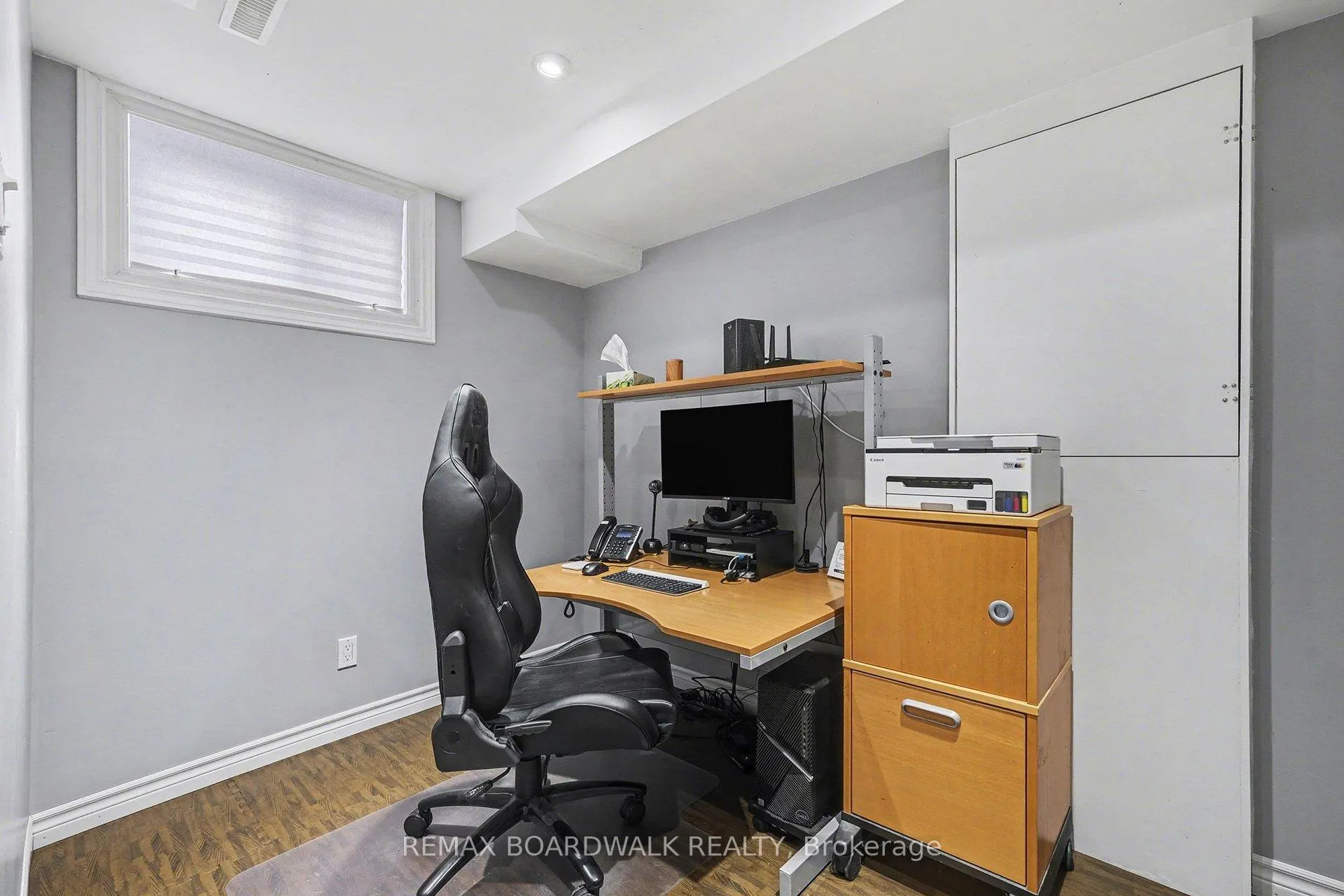 Photo 25 of 448 Valade Crescent, Ottawa, Fallingbrook/Pineridge — HOMEH