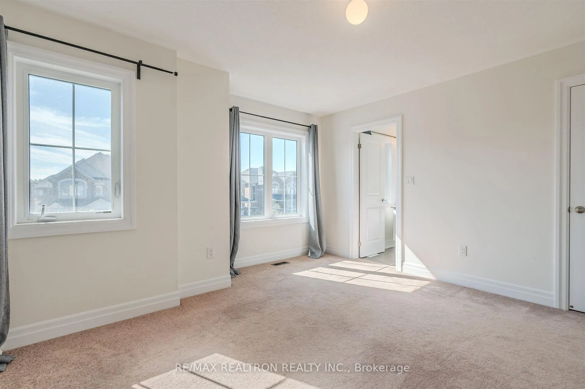 Photo 41 of 1028 Wickham Road, Innisfil, Rural Innisfil — HOMEH