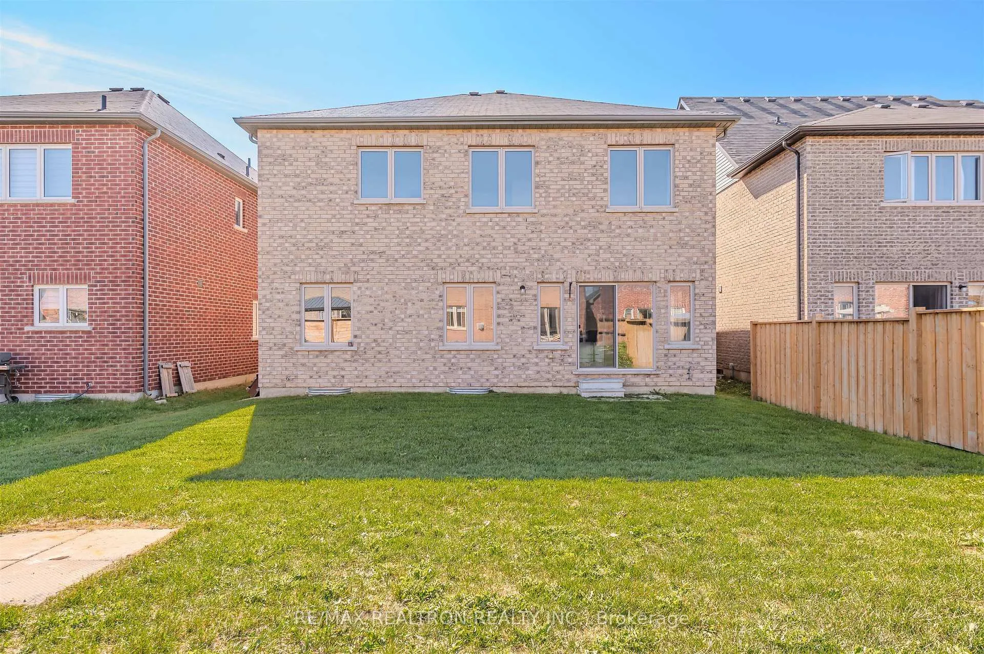 Photo 46 of 1028 Wickham Road, Innisfil, Rural Innisfil — HOMEH