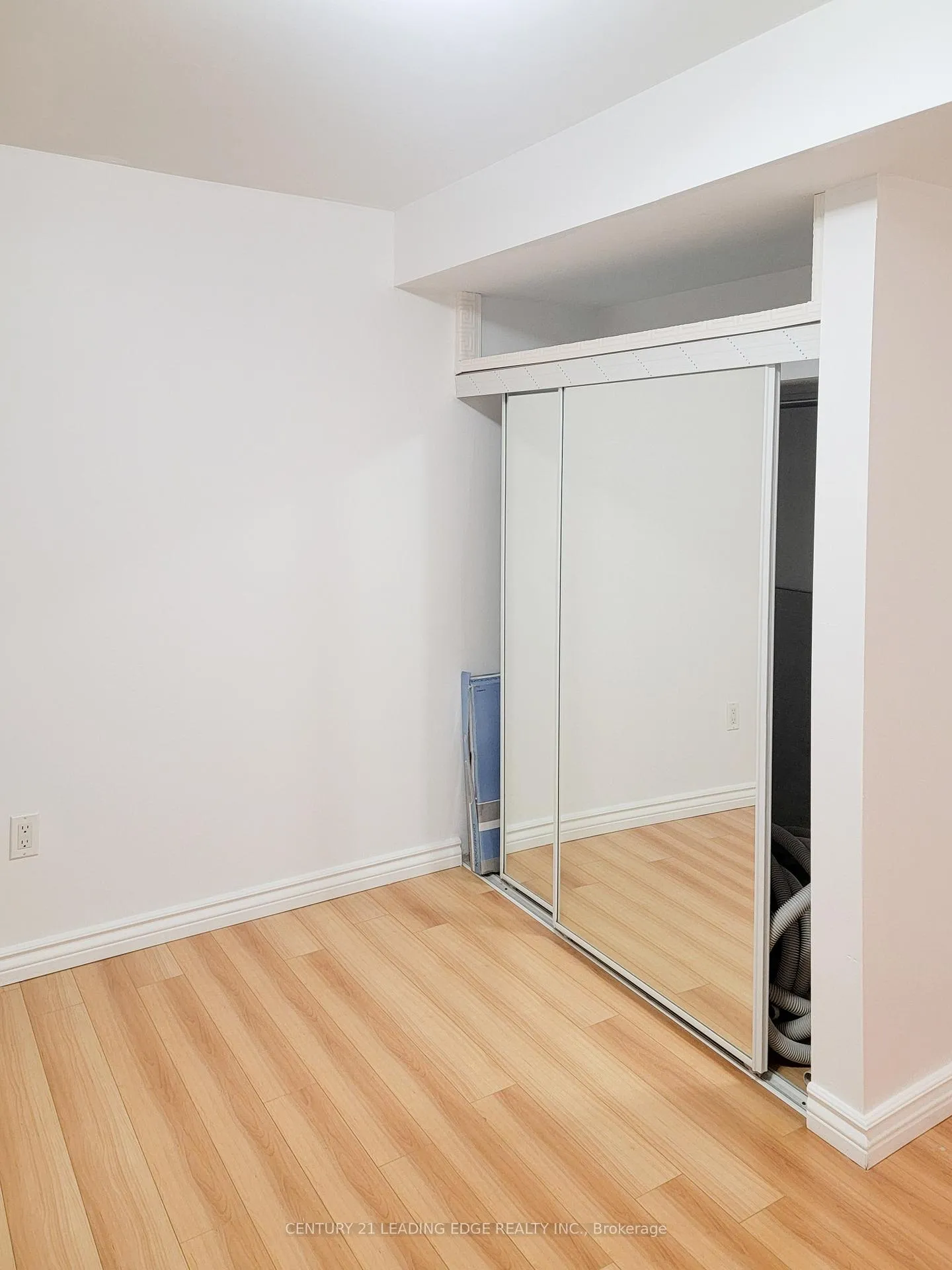 Photo 6 of Unit BSMT, 46 Walford Road, Markham, Middlefield — HOMEH