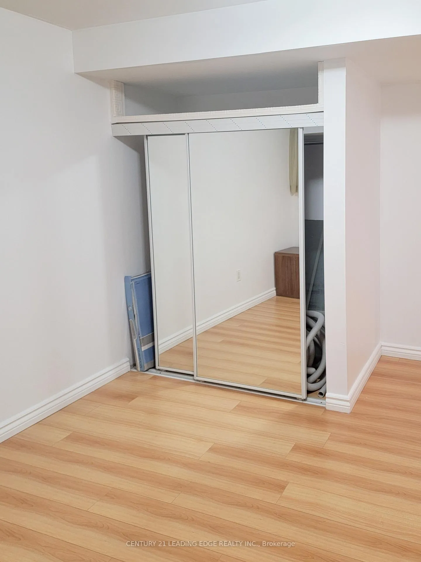 Photo 7 of Unit BSMT, 46 Walford Road, Markham, Middlefield — HOMEH