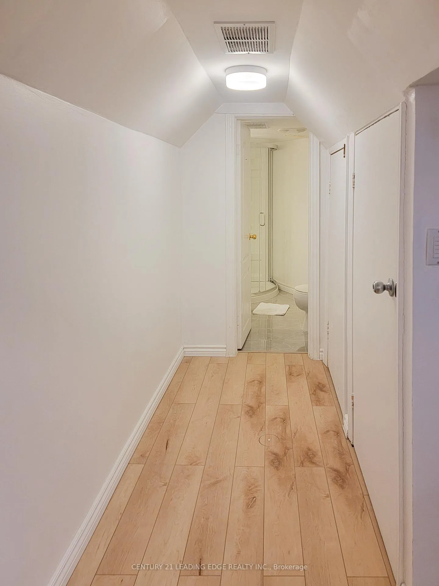 Photo 8 of Unit BSMT, 46 Walford Road, Markham, Middlefield — HOMEH