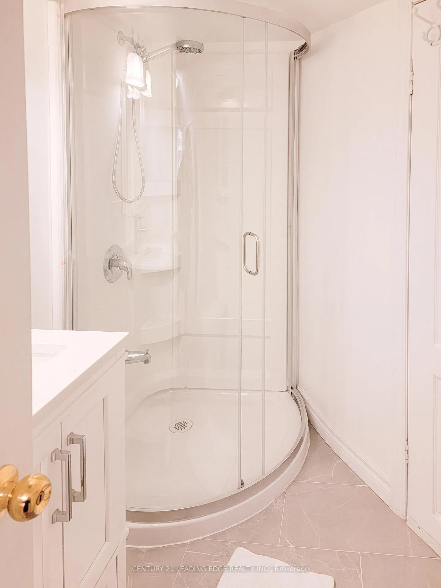 Photo 9 of Unit BSMT, 46 Walford Road, Markham, Middlefield — HOMEH