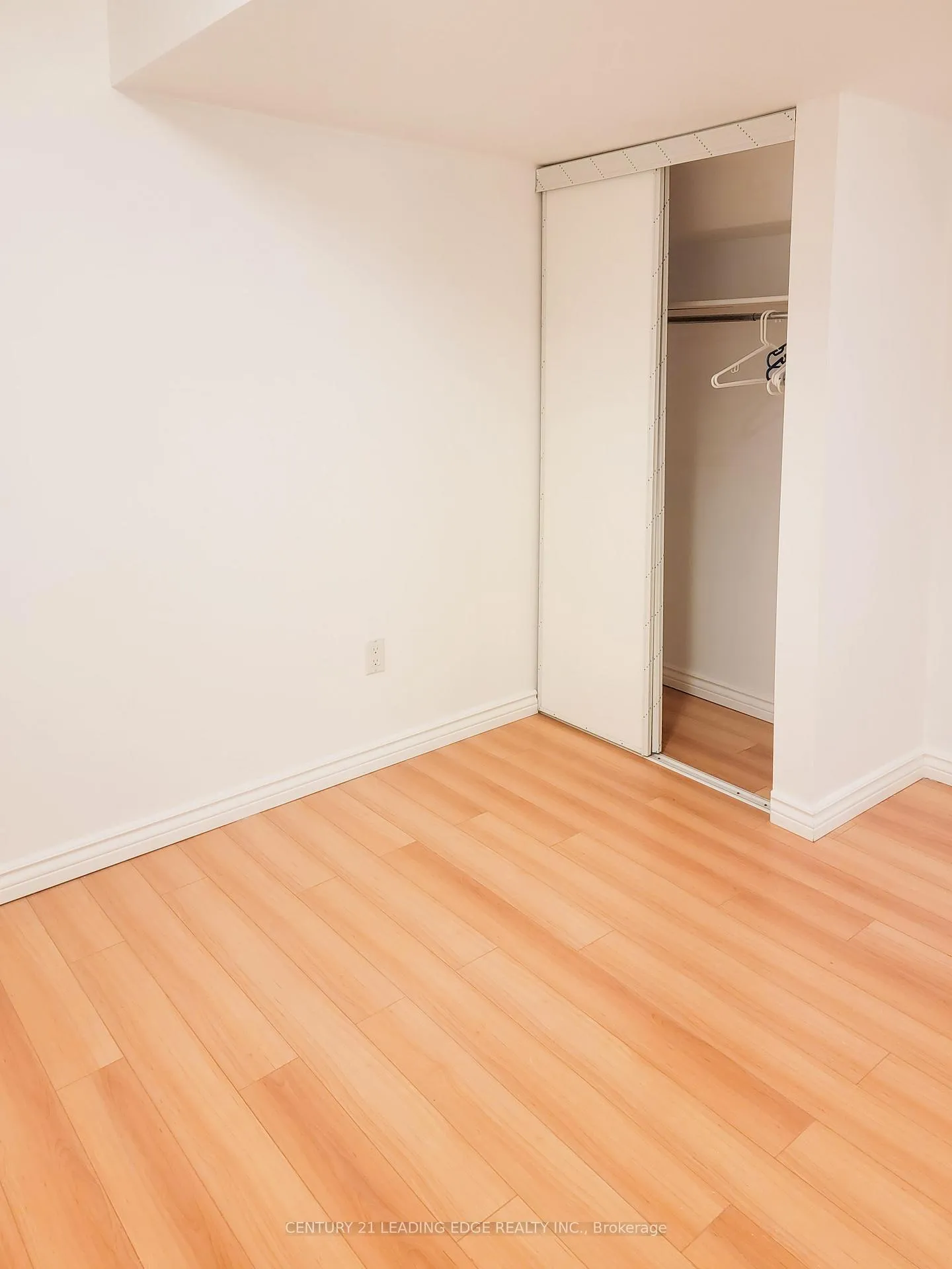 Photo 12 of Unit BSMT, 46 Walford Road, Markham, Middlefield — HOMEH