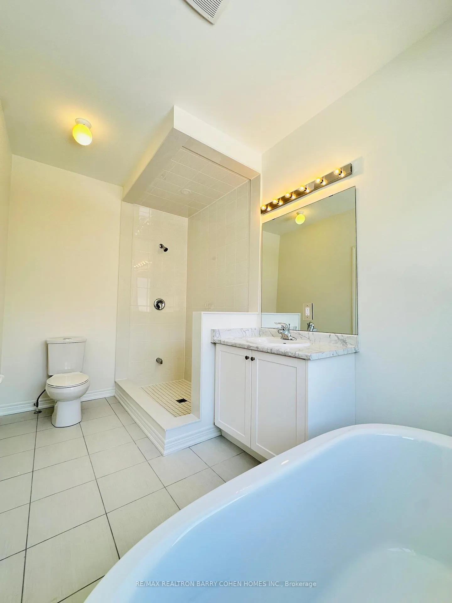 Photo 13 of 2908 Starlight Drive, Pickering, Rural Pickering — HOMEH