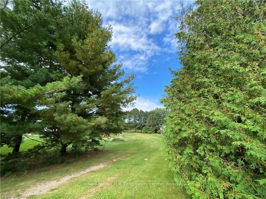 Photo 5 of 50304 JOHN WISE Line, Malahide, Rural Malahide — HOMEH