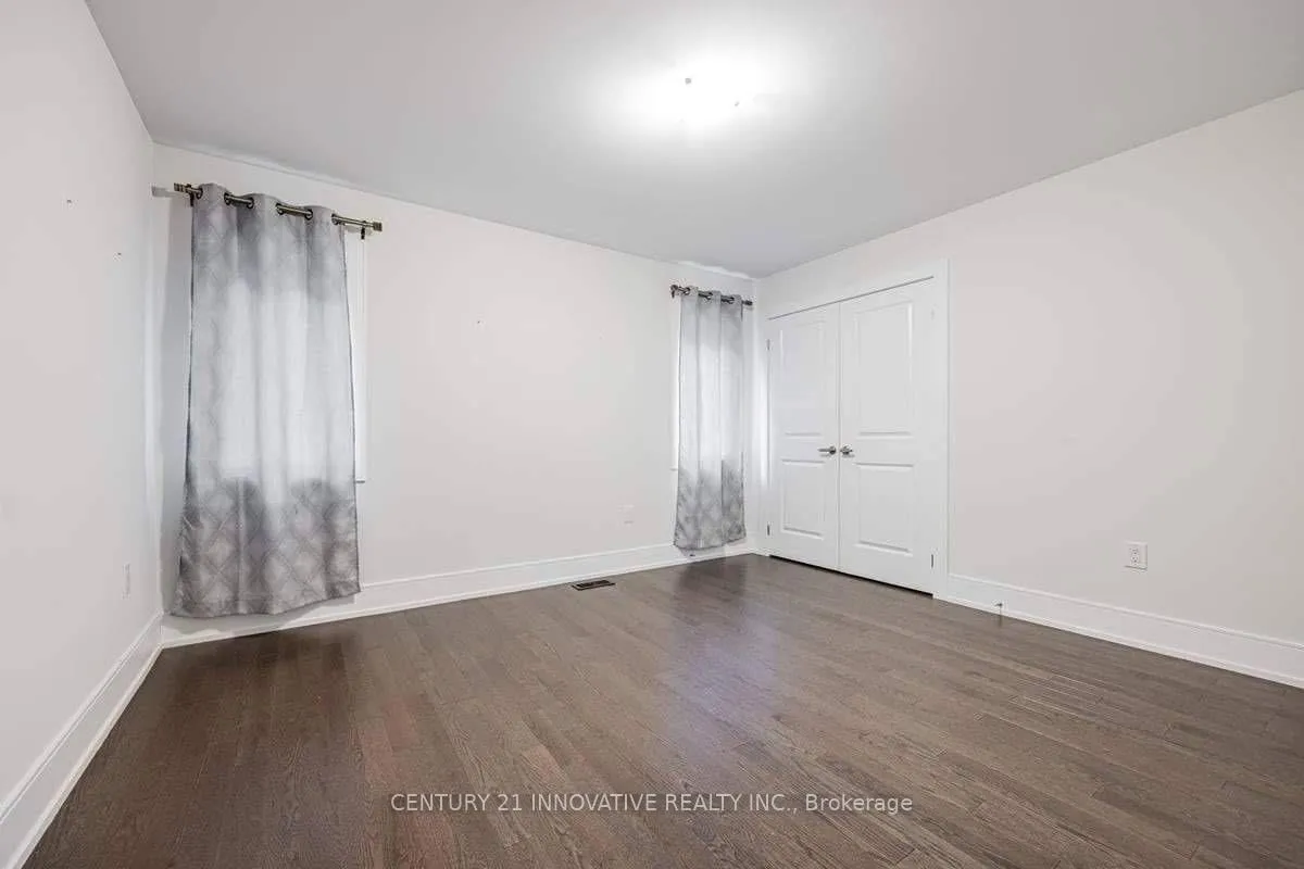 Photo 17 of 1042 Kingpeak Crescent, Pickering, Rural Pickering — HOMEH