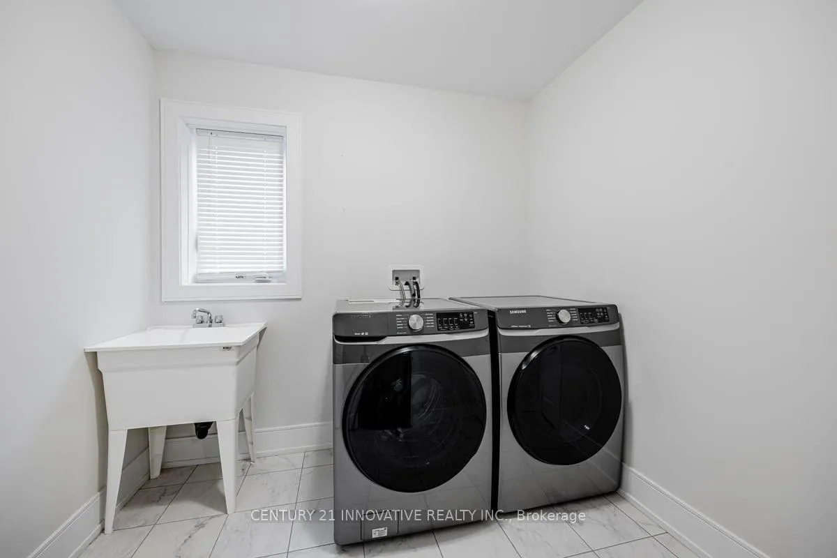 Photo 19 of 1042 Kingpeak Crescent, Pickering, Rural Pickering — HOMEH
