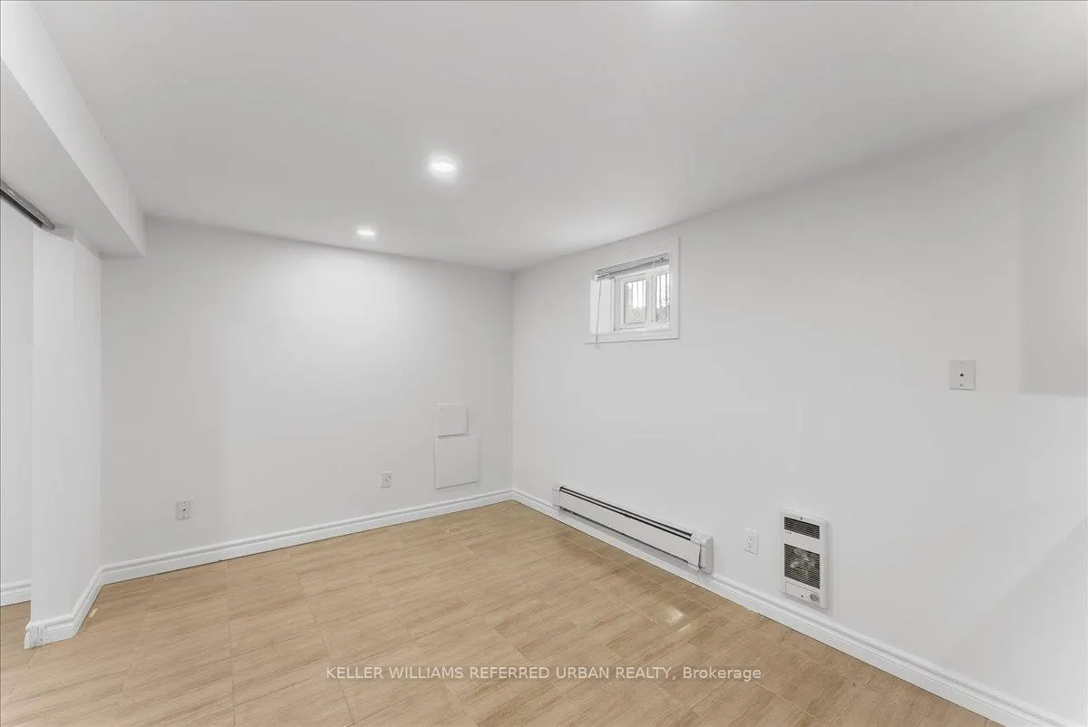 Photo 7 of Unit Lower, 878 Avenue Road, Toronto, Yonge-Eglinton — HOMEH