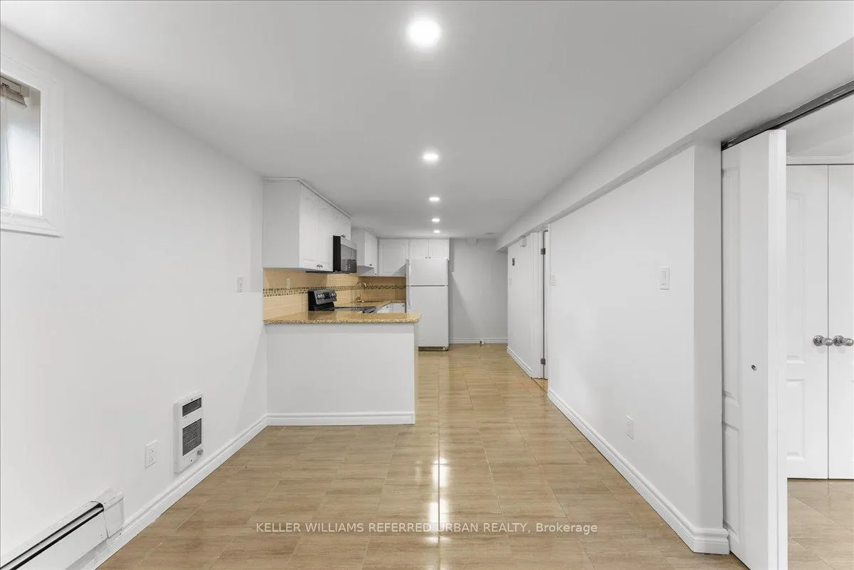 Photo 11 of Unit Lower, 878 Avenue Road, Toronto, Yonge-Eglinton — HOMEH