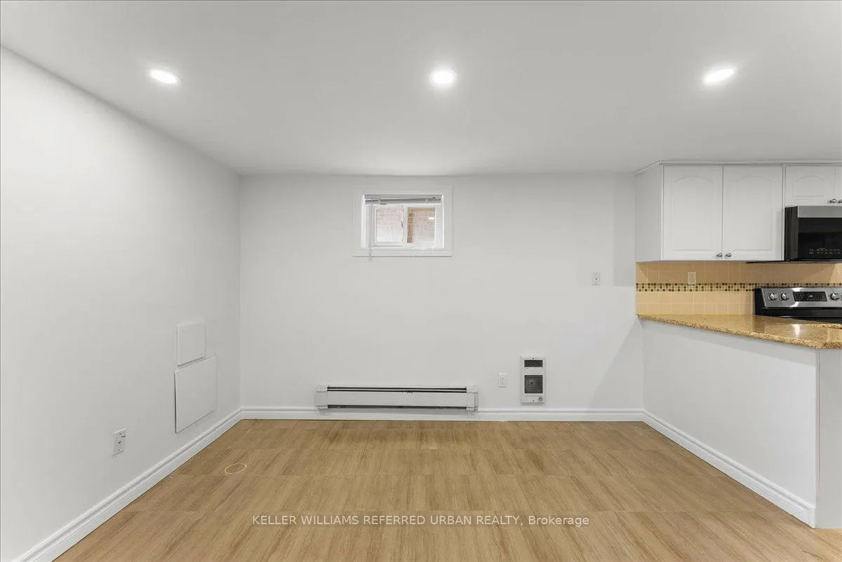 Photo 13 of Unit Lower, 878 Avenue Road, Toronto, Yonge-Eglinton — HOMEH
