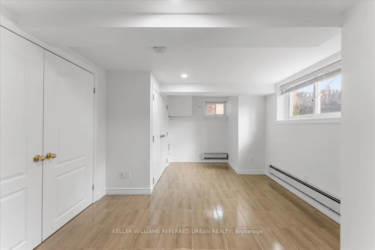 Photo 14 of Unit Lower, 878 Avenue Road, Toronto, Yonge-Eglinton — HOMEH