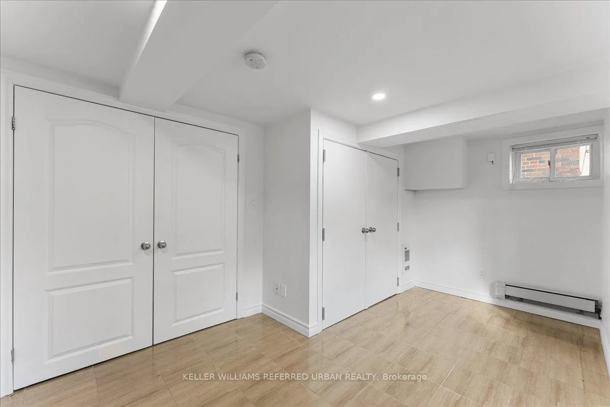 Photo 15 of Unit Lower, 878 Avenue Road, Toronto, Yonge-Eglinton — HOMEH
